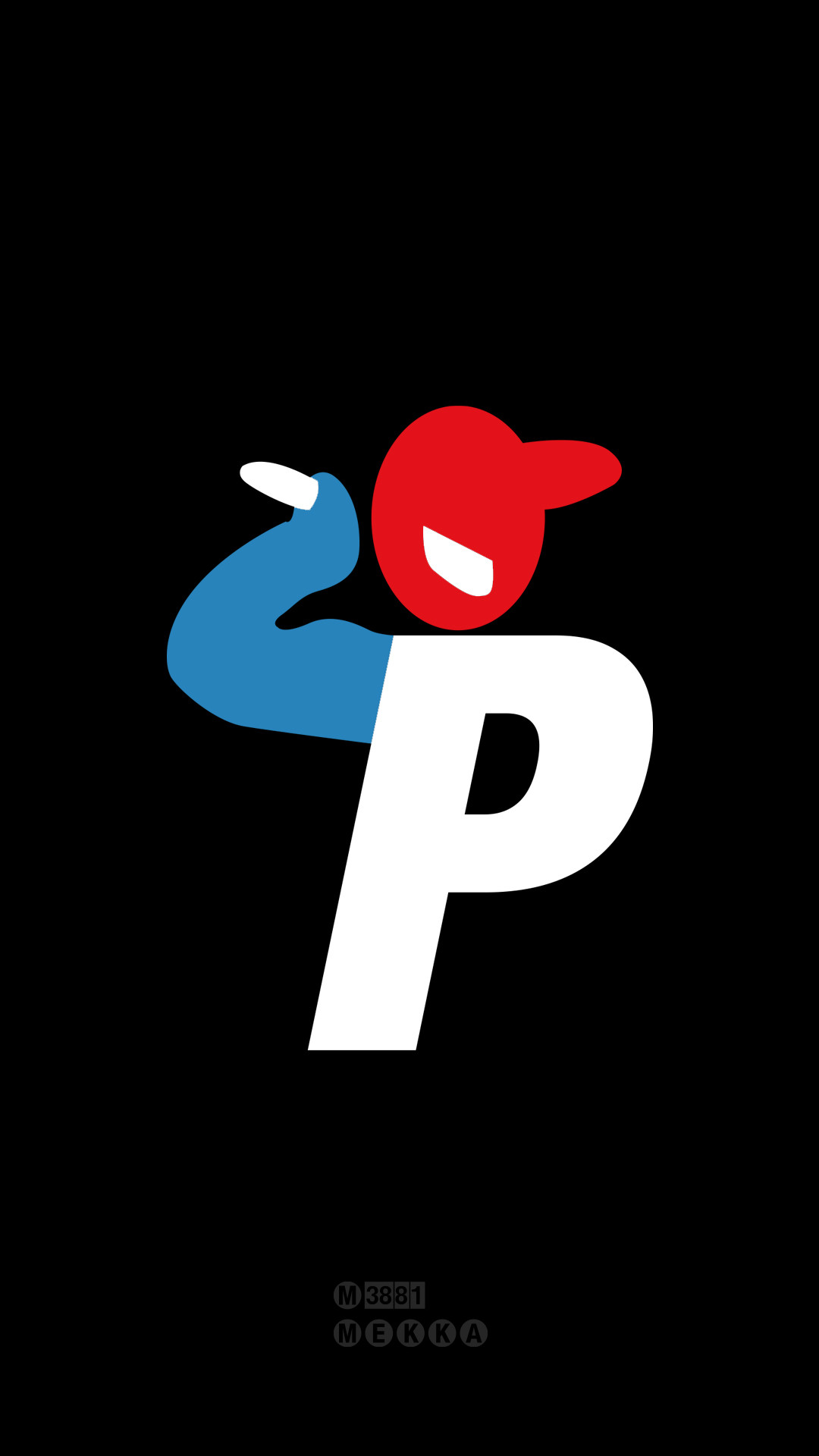 Lil Yachty Wallpapers (75+ pictures) - WallpaperSet