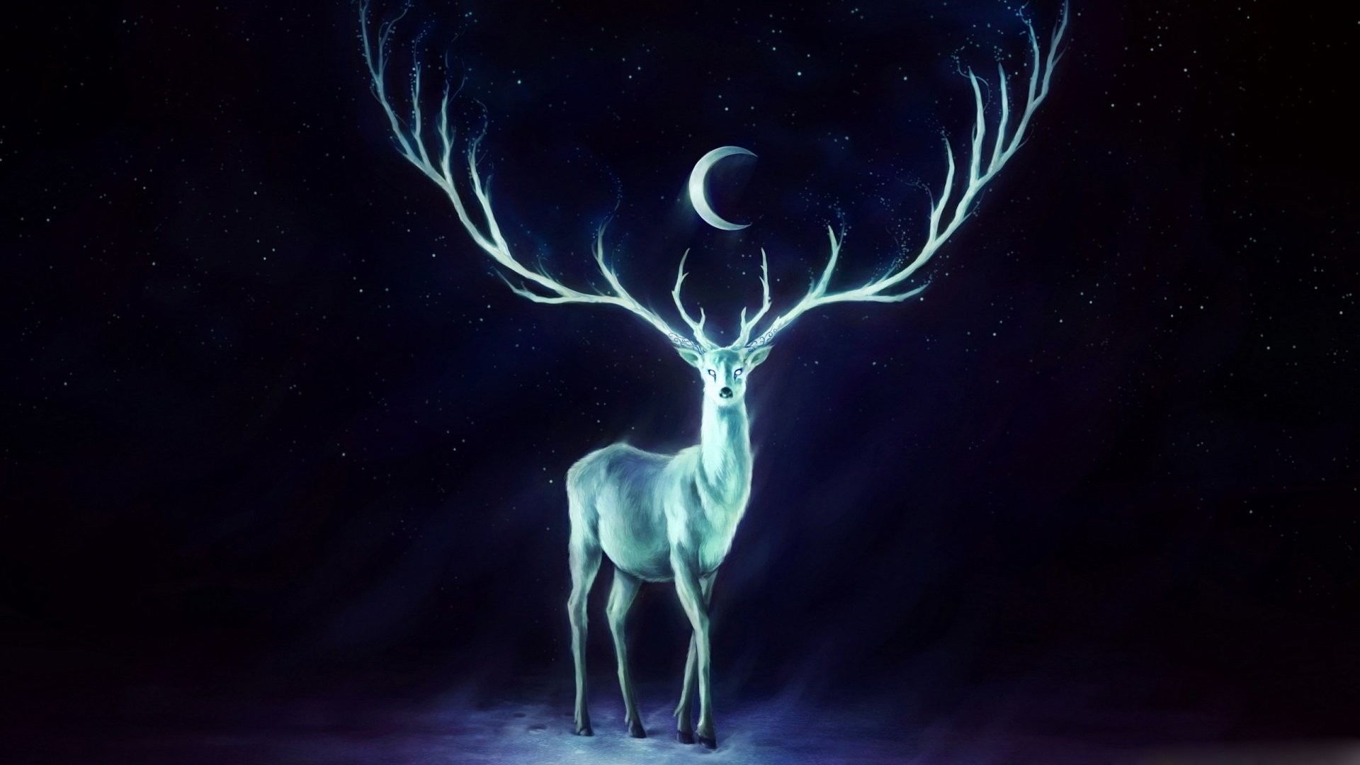 Photo Download Dark Blue Wallpapers. 1920x1080