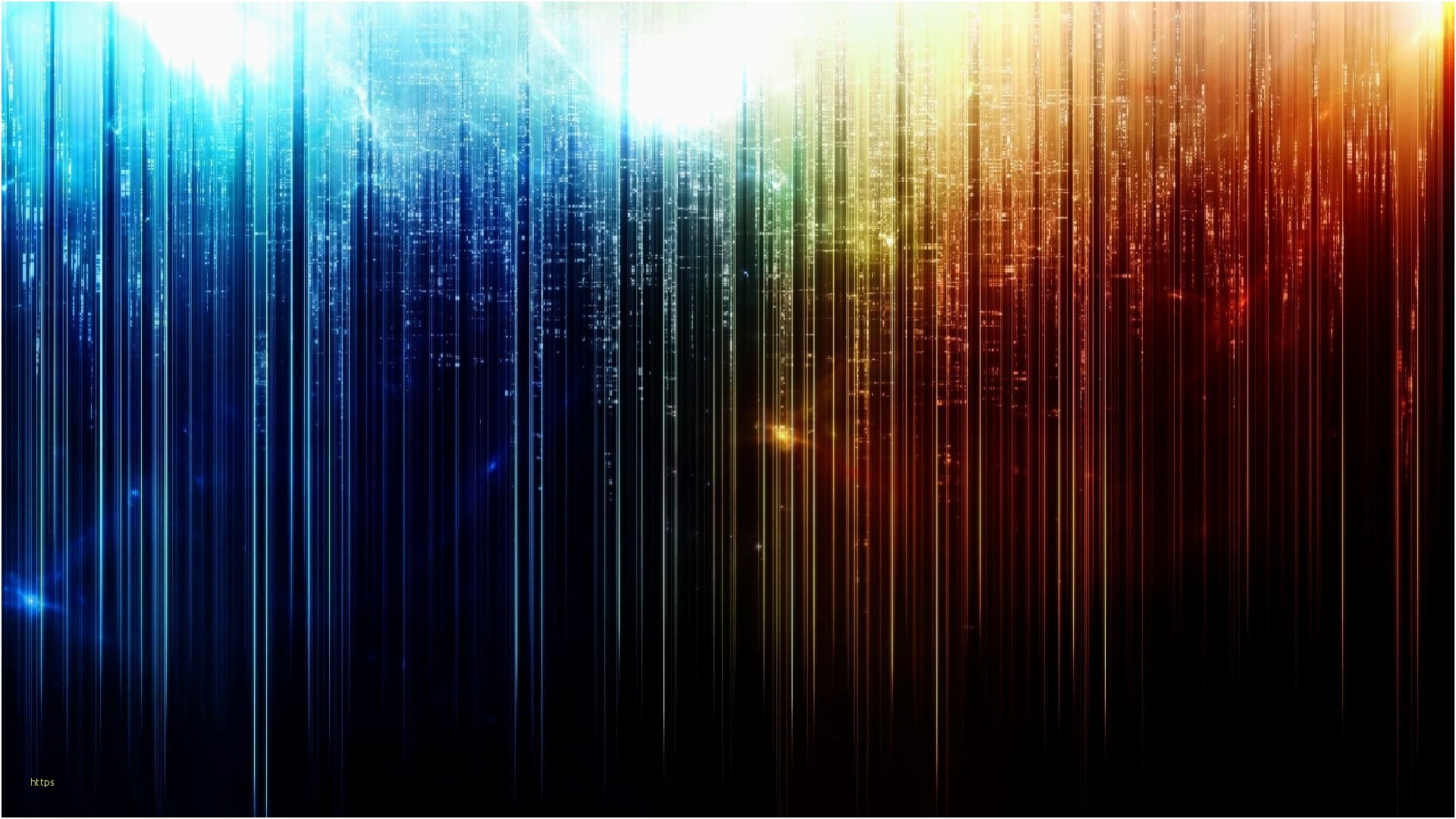 Awesome Coolest Wallpapers Gallery 1920x1080