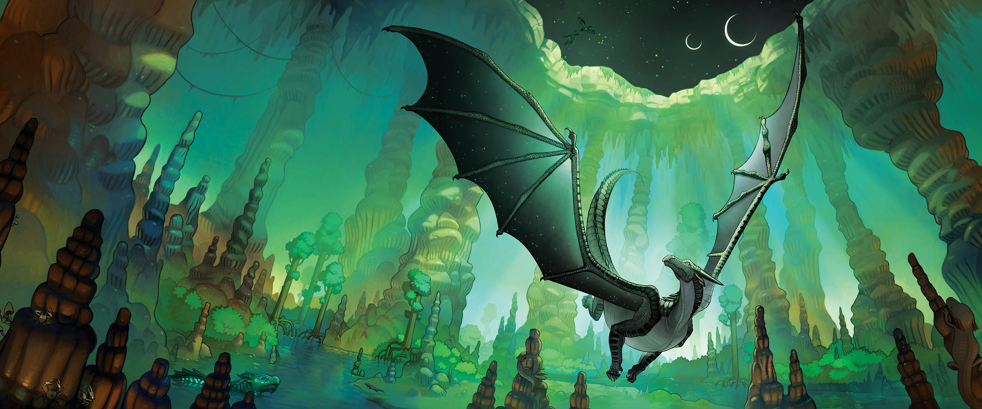 Wings Of Fire Wallpapers 74 Pictures WallpaperSet Wings Of Fire Wallpapers 74 Pictures WallpaperSet
