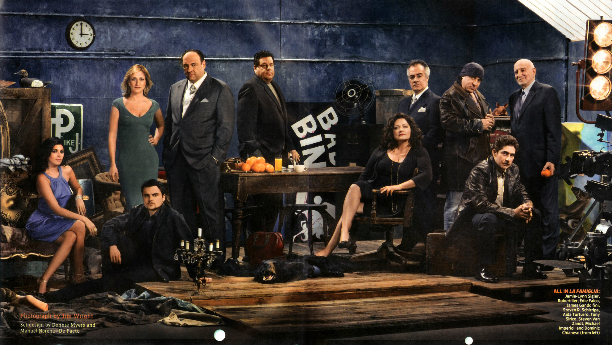 Tony Soprano in Black  White red Mobster Black Gray Italian HBO  White HD wallpaper  Peakpx
