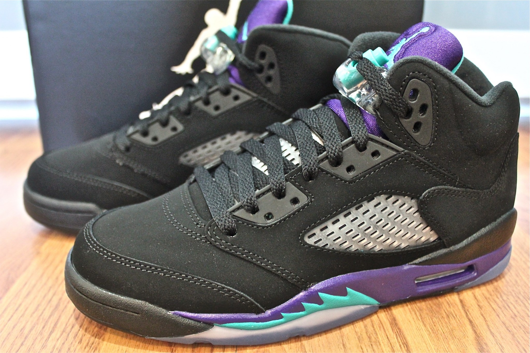 jordan desktop wallpaper free 2048x1365