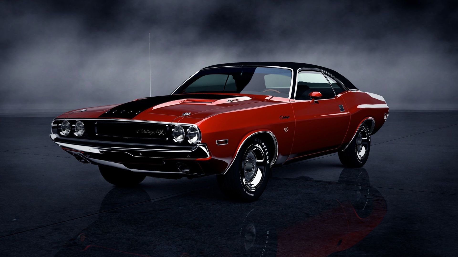 Free download Dodge Charger HD Wallpapers Full HD Pictures 1920x1080 for  your Desktop Mobile  Tablet  Explore 70 1969 Dodge Charger Wallpaper   1970 Dodge Charger Wallpaper Dodge Charger Wallpaper 1969 Dodge Charger  RT Wallpaper
