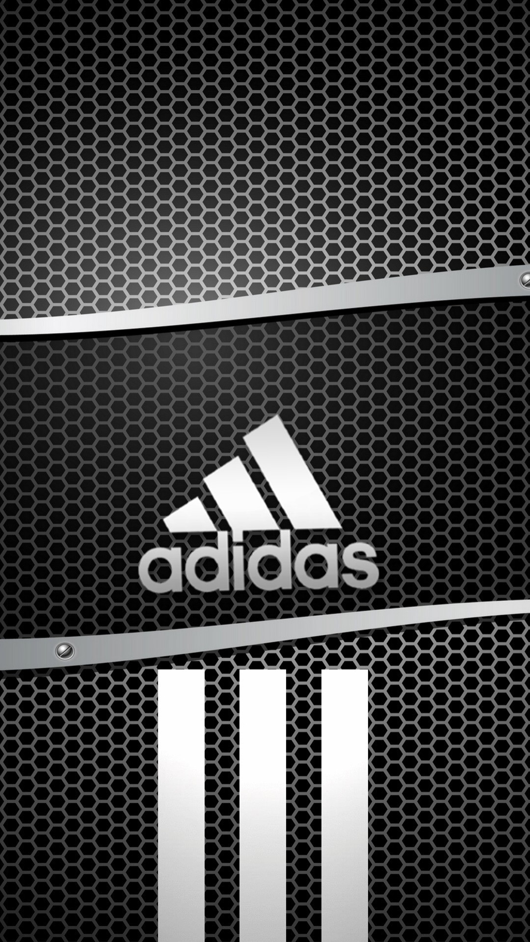 Adidas Logo Wallpaper 18 69 Pictures