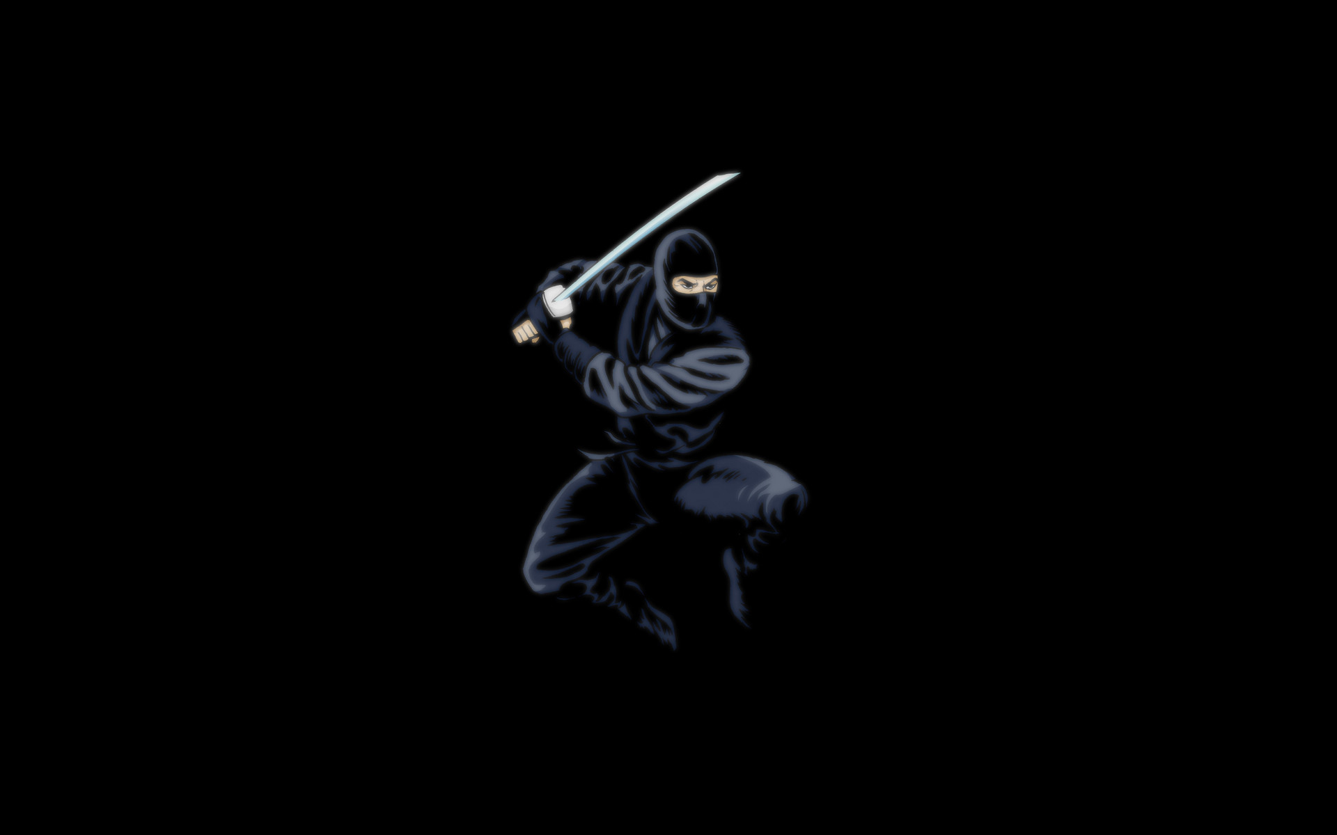 Free download Ninja Girl Wallpaper Wallpaper Cartoon [1024x768] for your  Desktop, Mobile & Tablet | Explore 48+ Female Ninja Wallpaper | Ninja  Wallpapers, Ninja Wallpaper, Female Wallpapers