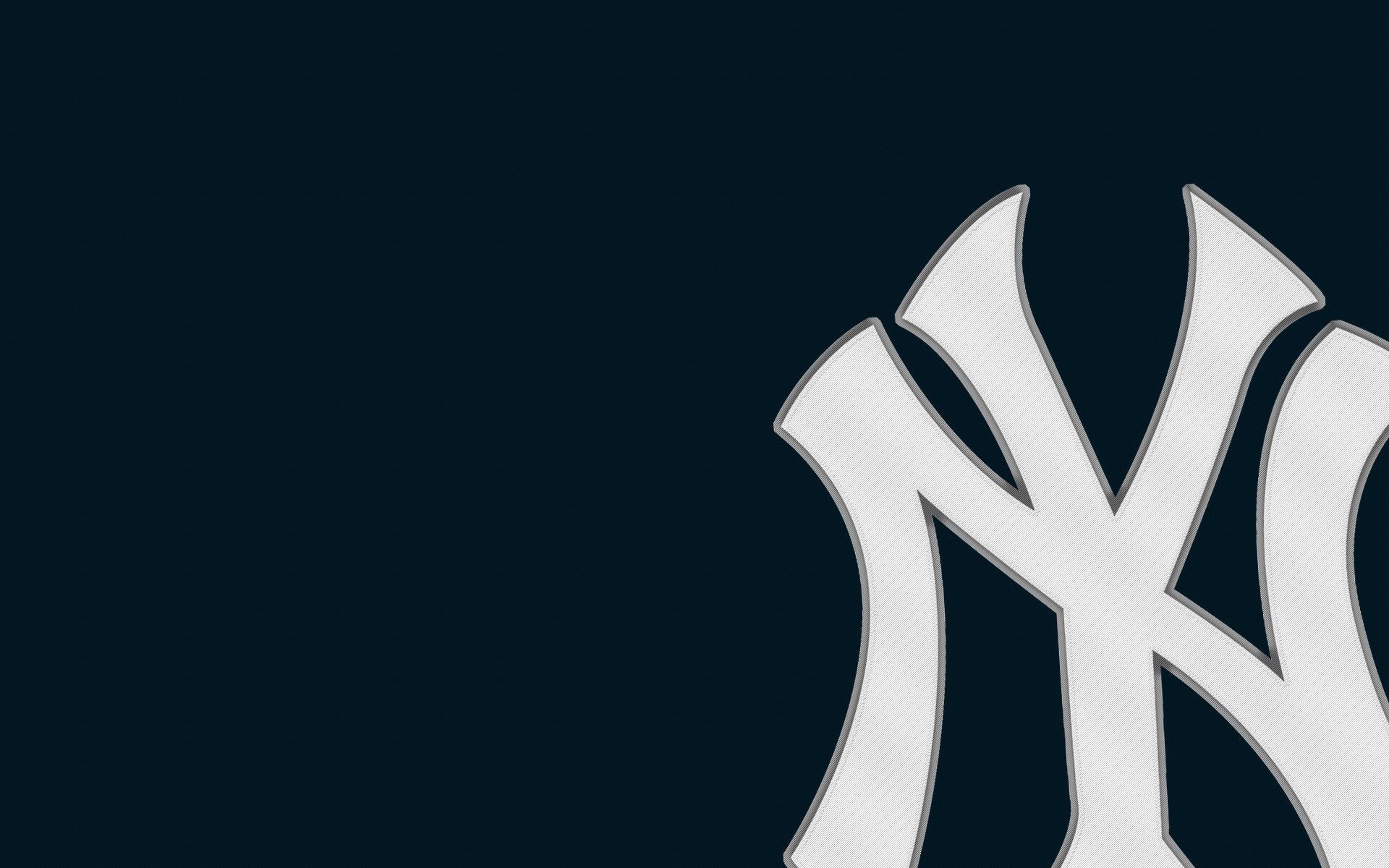 New York Yankees Alternate Logo Wood iPhone 4 Background  Flickr