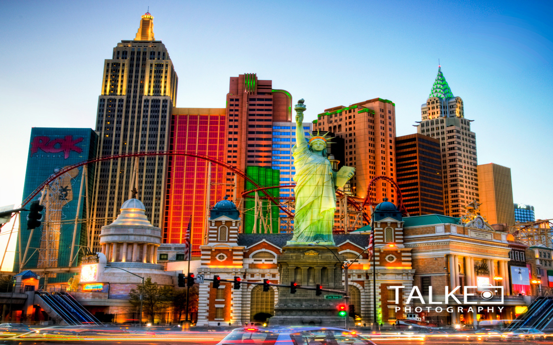 Las vegas listcrawlers