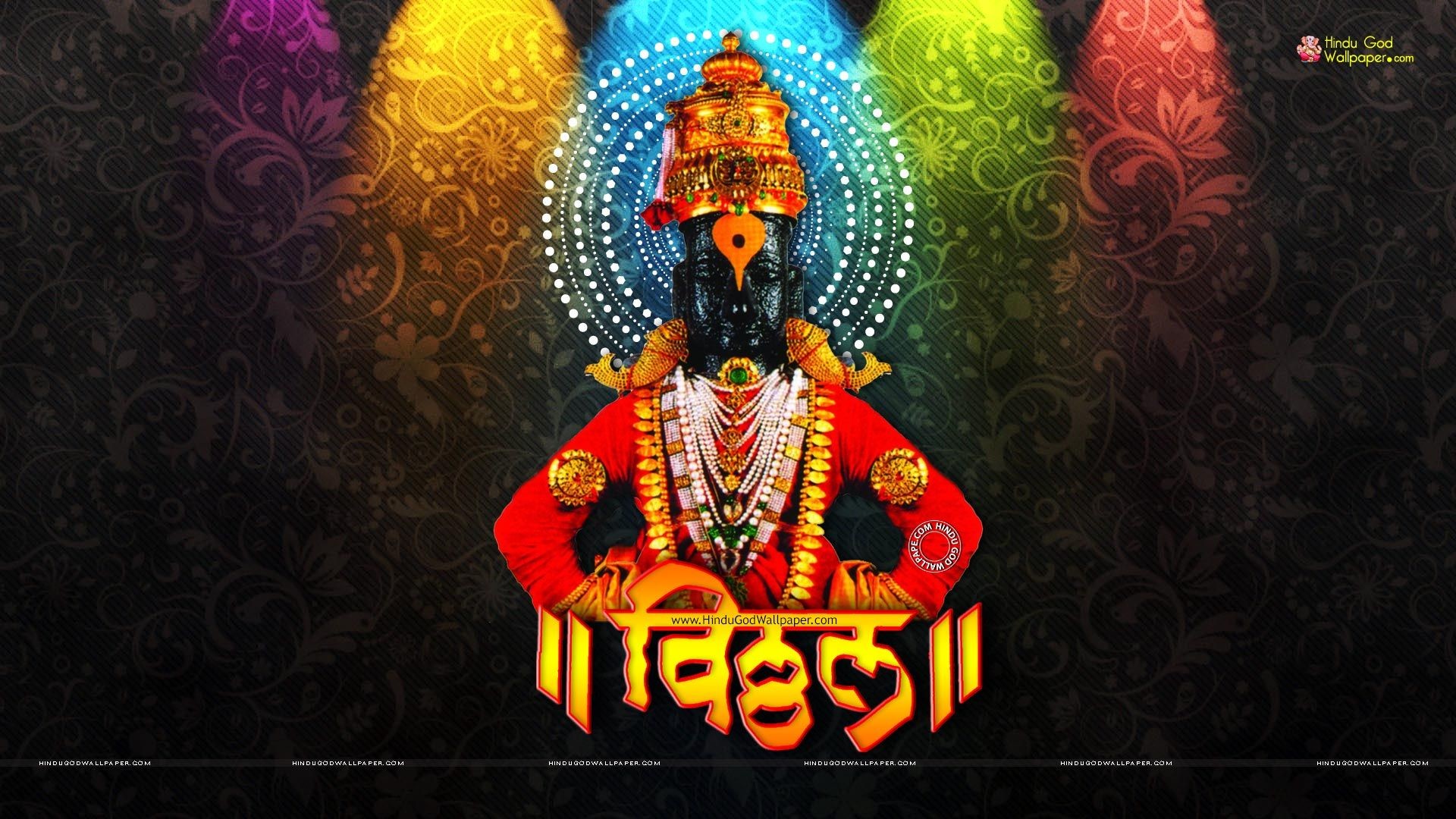 Hindu God Wallpaper Hd For Mobile Download