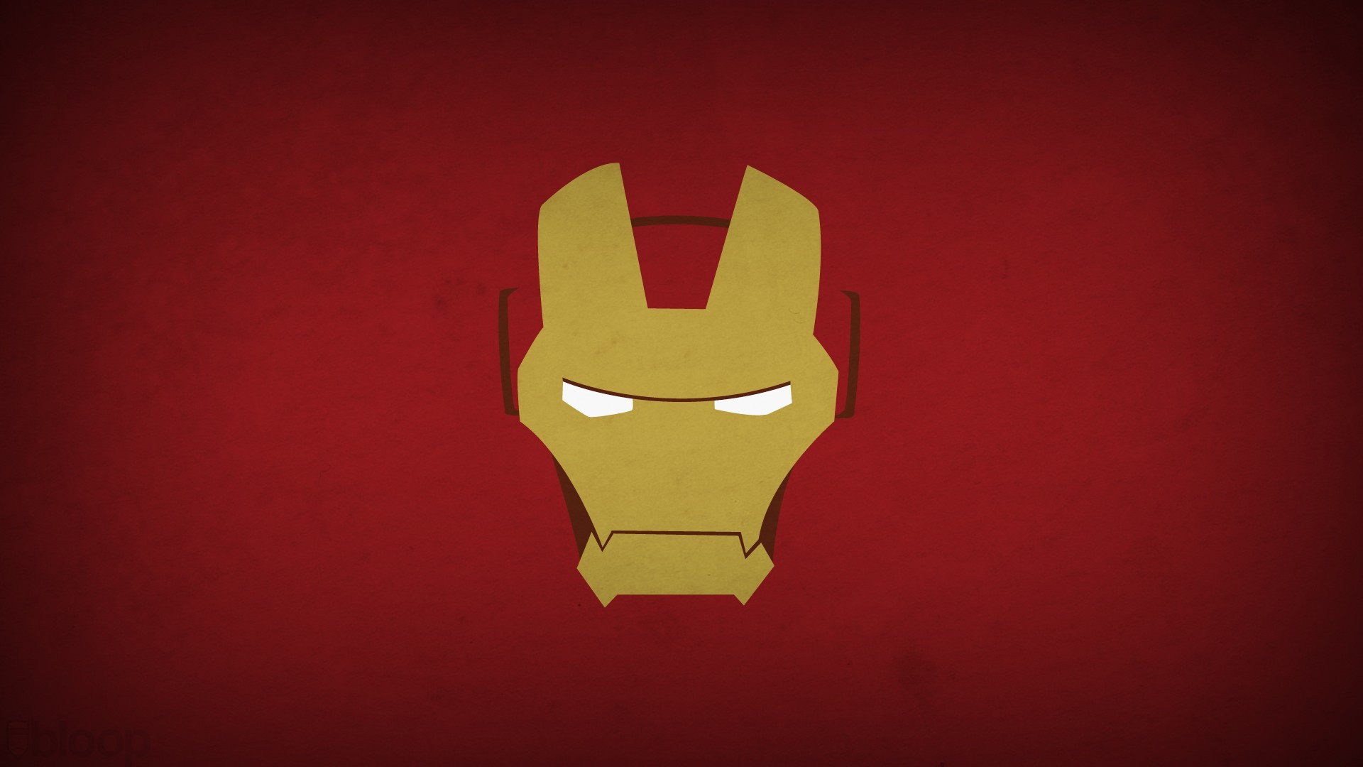 Iron Man Kit - Iron Man Logo Marvel Png,Iron Man Helmet Png - free  transparent png images - pngaaa.com