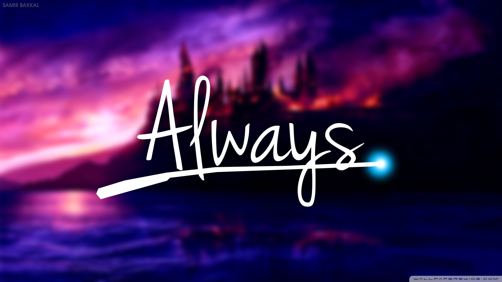 Harry Potter Quotes Wallpapers 56 Pictures