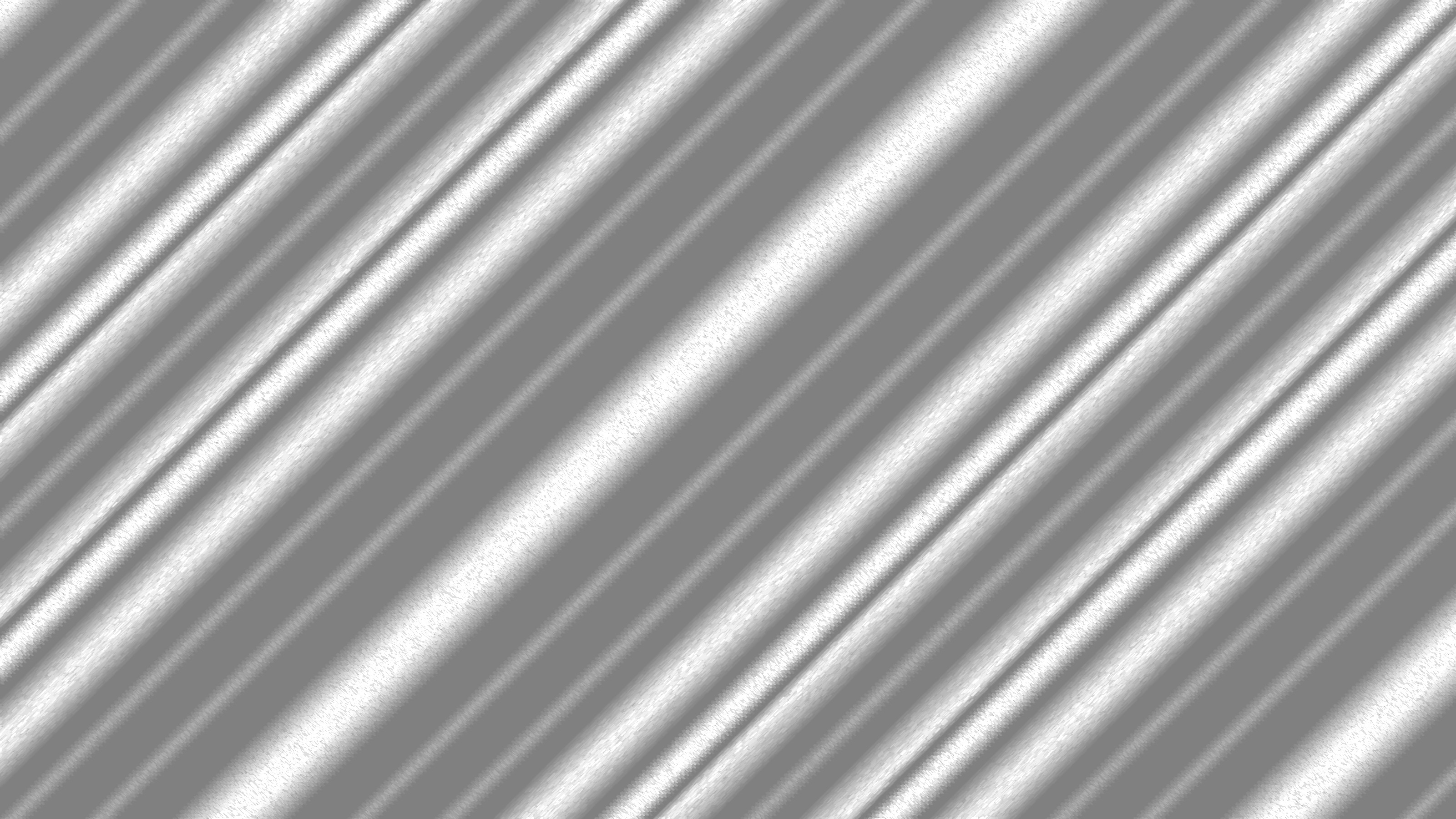 Optical Illusions Wallpapers Wallpaper 3200x1800