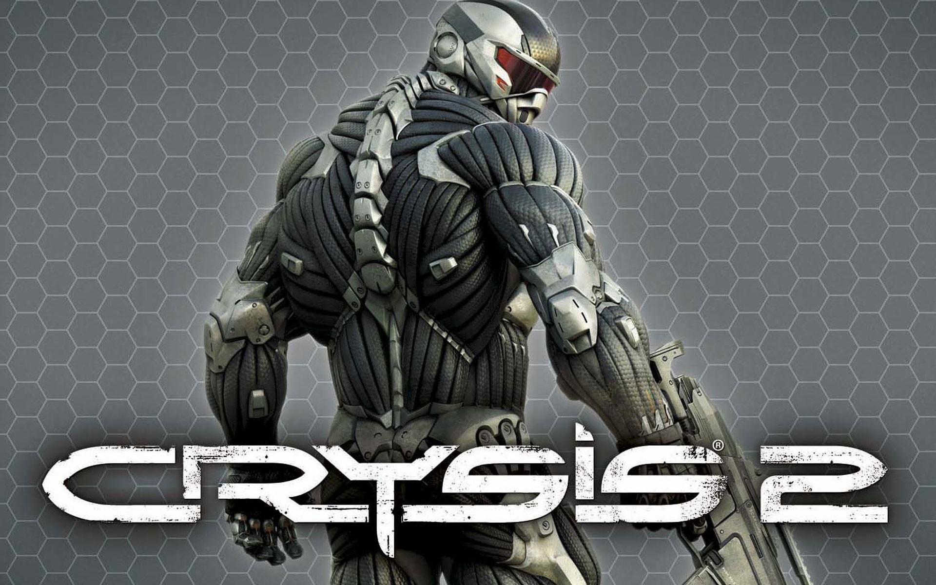 Crysis 3 на steam фото 111