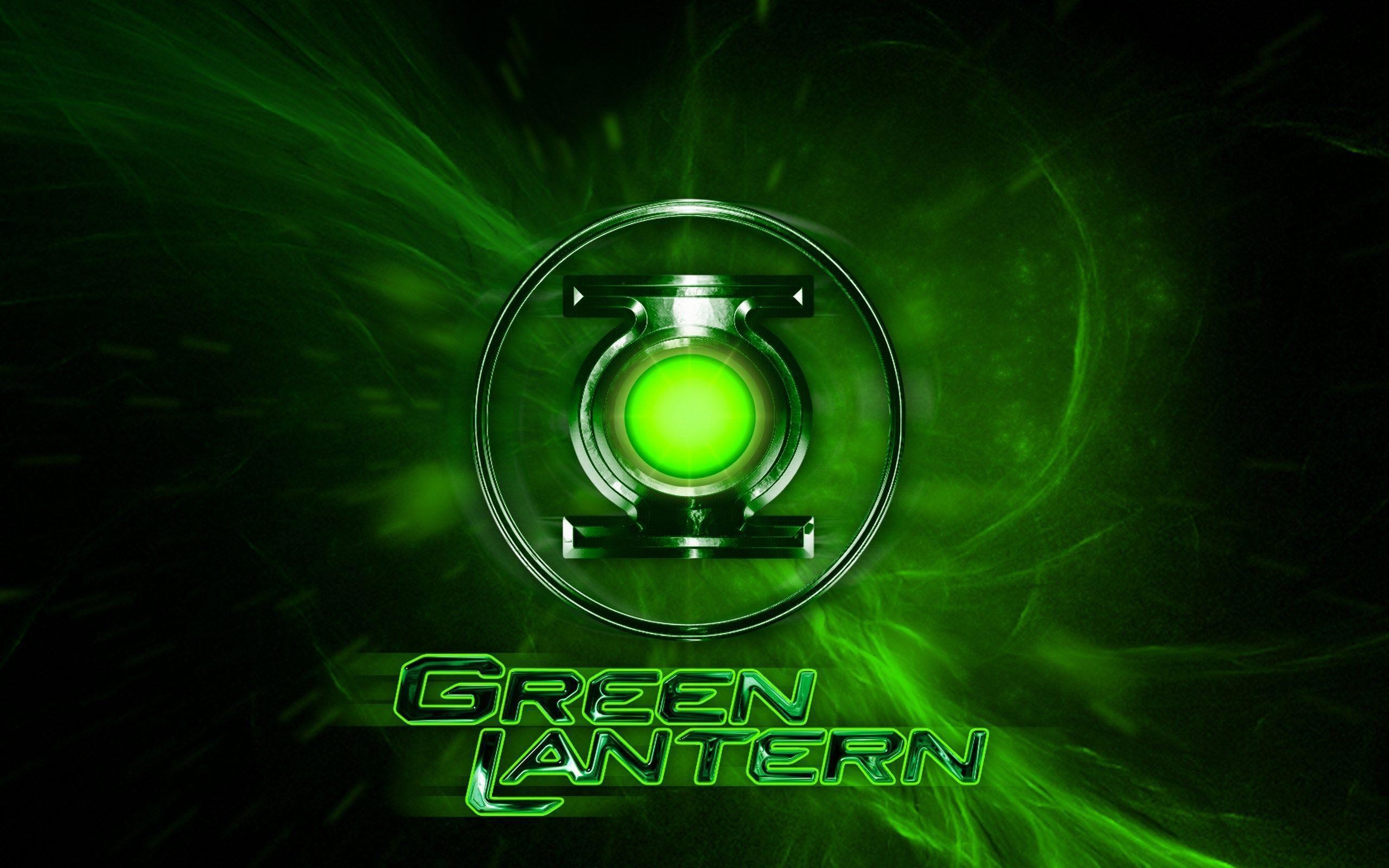 ARCHIVE  Green lantern wallpaper Green lantern Comics logo