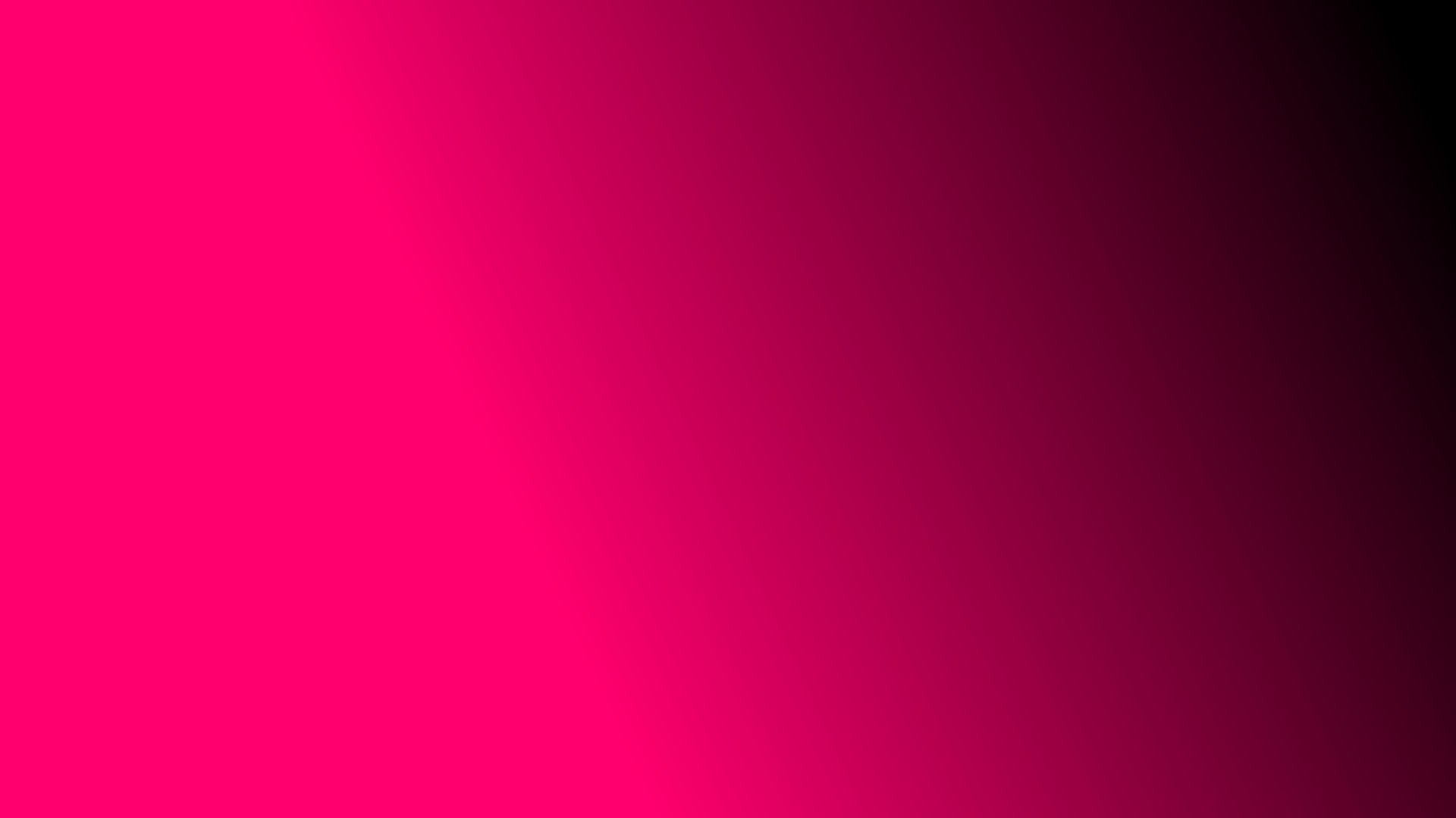 69 Pink and Black Wallpaper Backgrounds