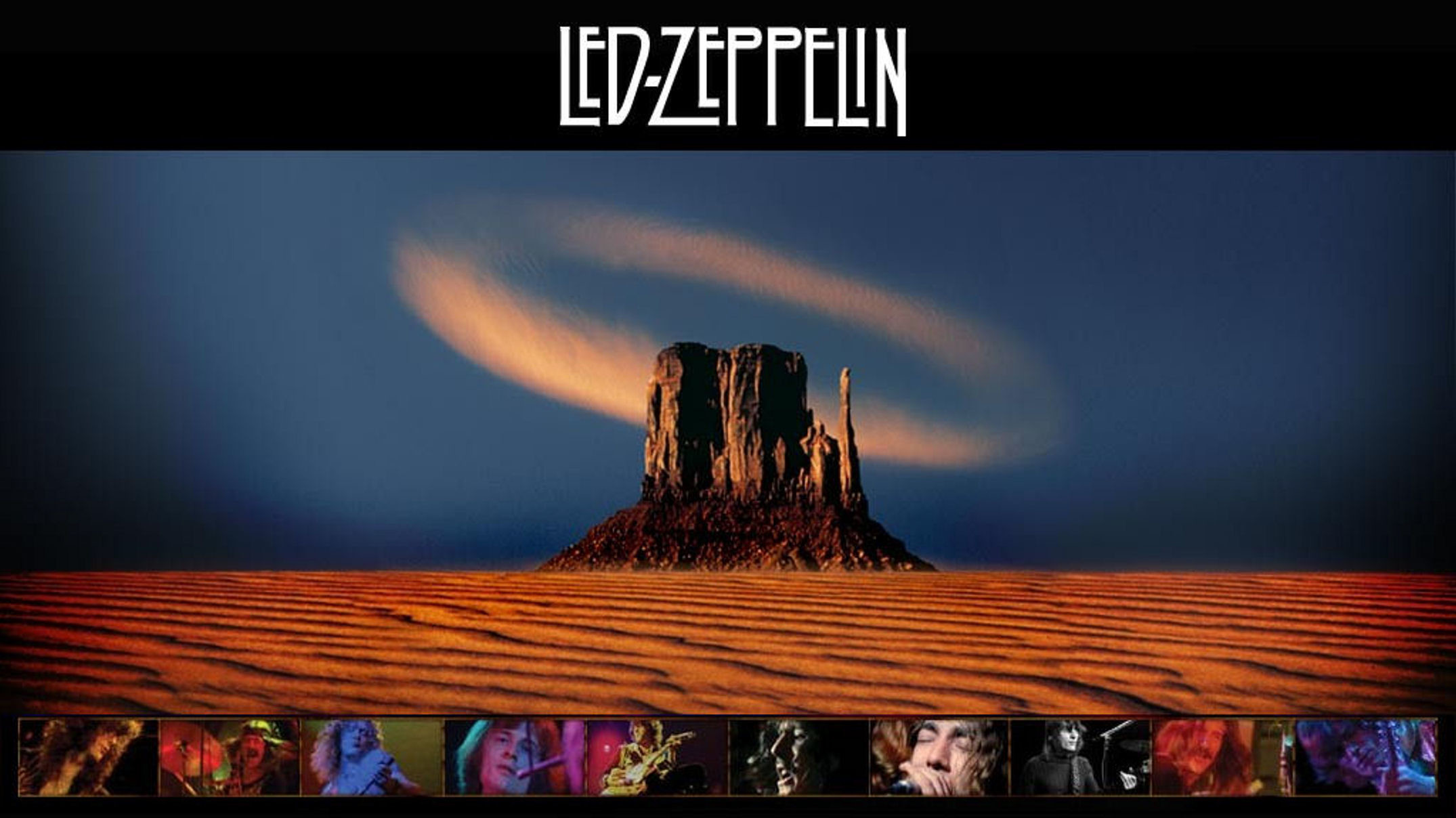 amazing led zeppelin wallpaper 2560x1440 for android tablet  Led zeppelin  wallpaper Led zeppelin Zeppelin