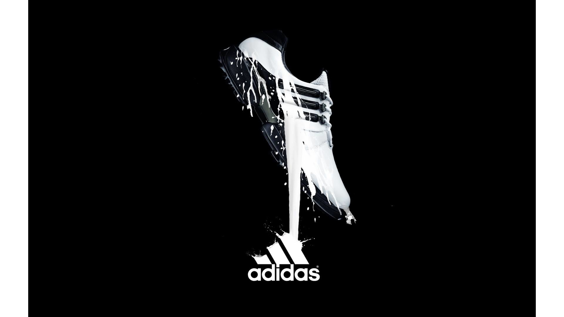 Adidas Wallpaper (76+ images)