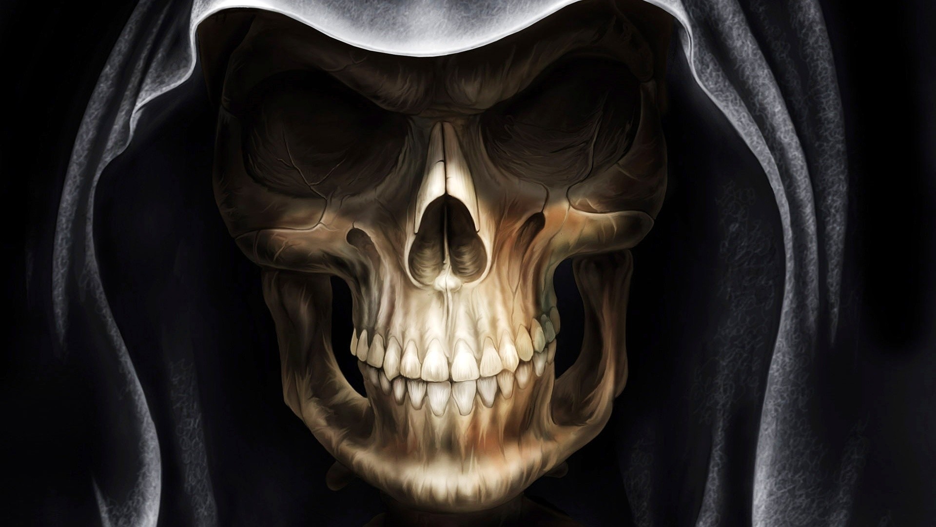 skeleton 1080P 2k 4k HD wallpapers backgrounds free download  Rare  Gallery