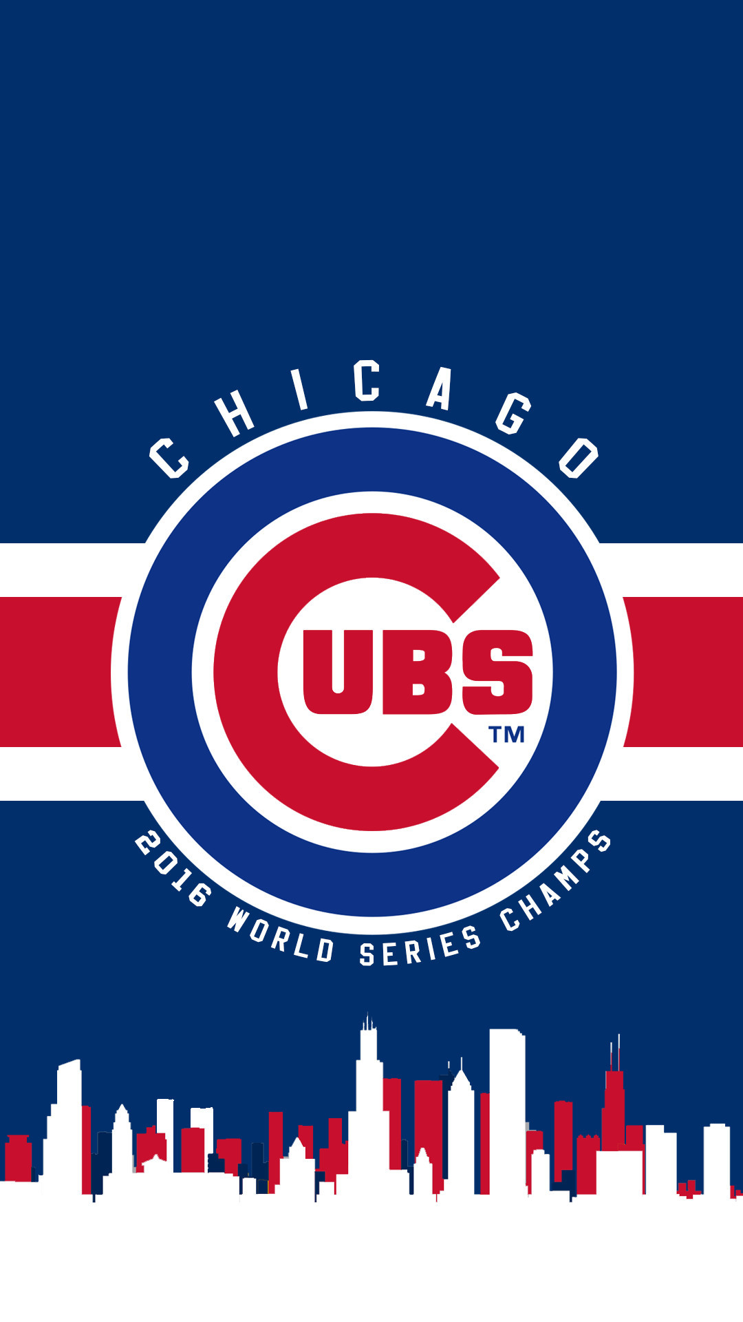 Chicago Cubs on Twitter New threads new wallpapers   WallpaperWednesday BenjaminMoore httpstcoON723PUP6r  Twitter