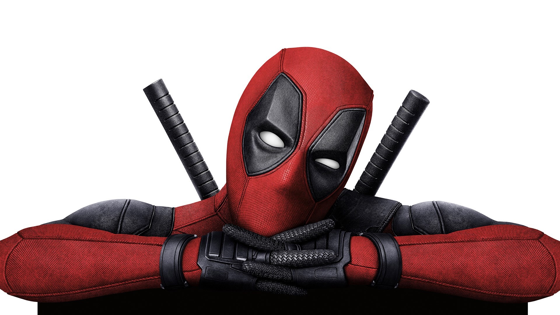 Featured image of post Desktop Full Hd Deadpool Wallpaper - Cool deadpool wallpapers for free download.