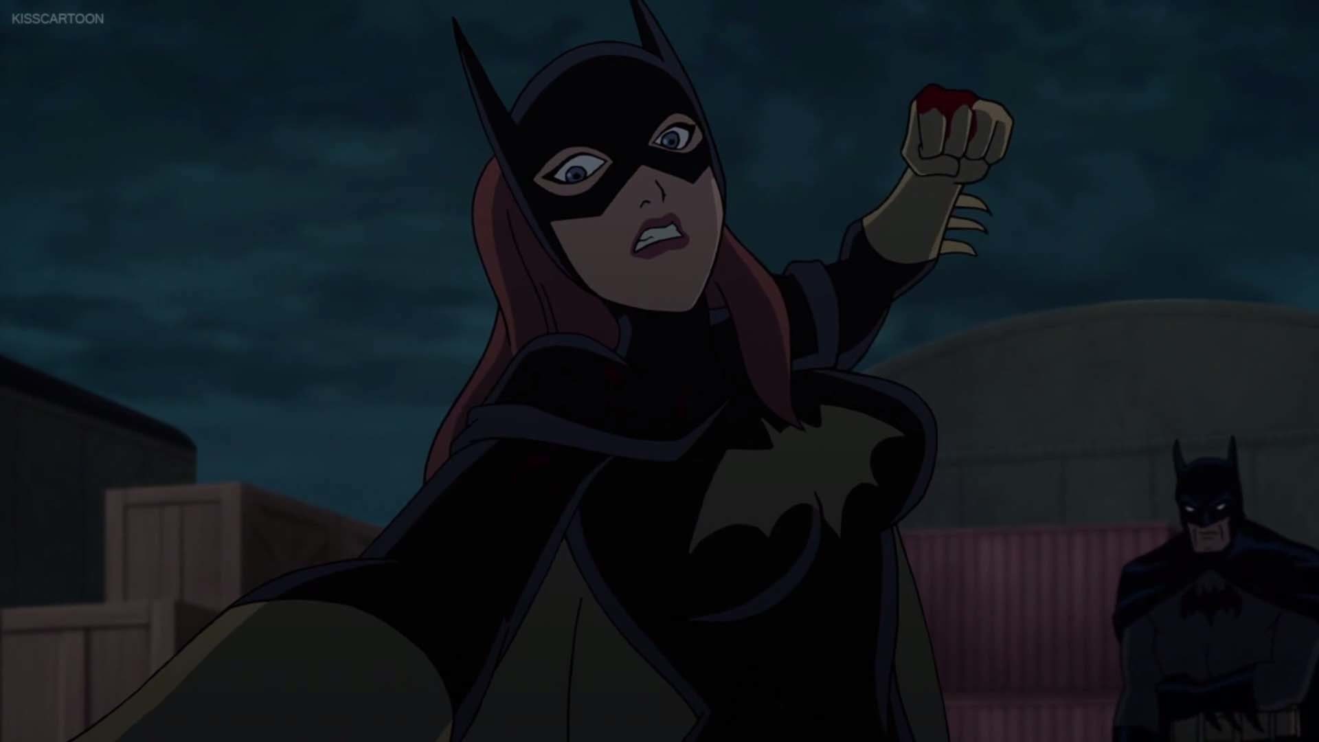 killing joke1 1920x1080