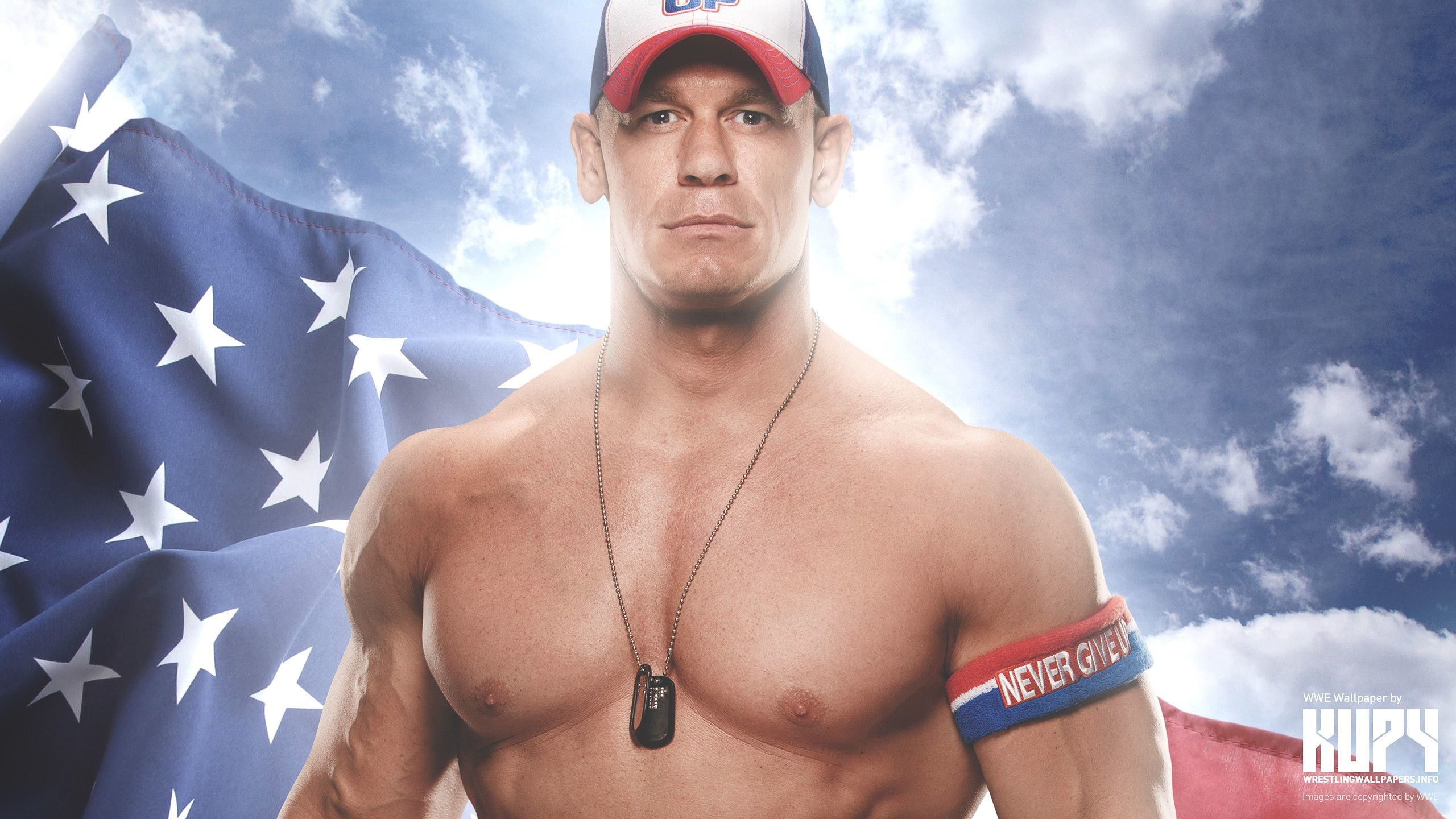 Download John Cena Wallpaper 4K Free for Android - John Cena Wallpaper 4K  APK Download - STEPrimo.com