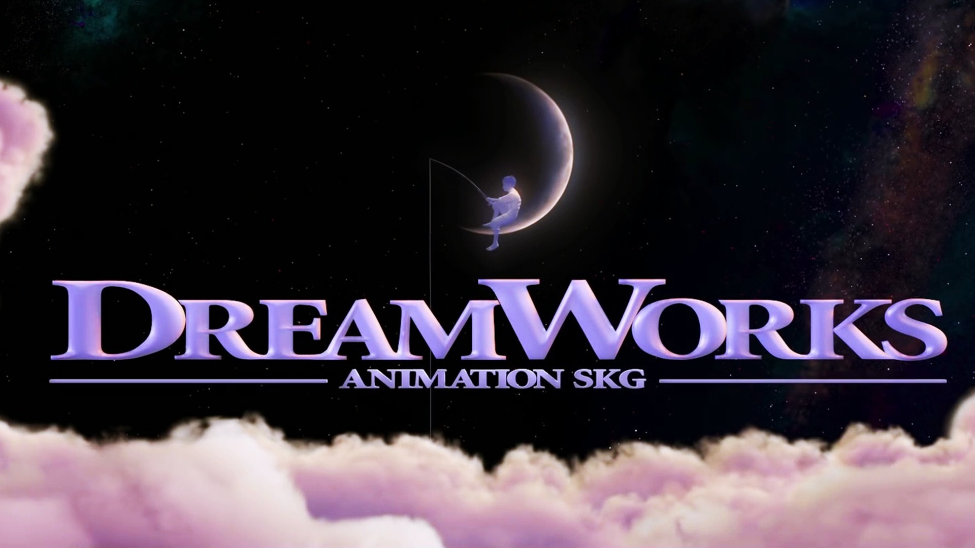 Dreamworks Wallpaper (79+ pictures)