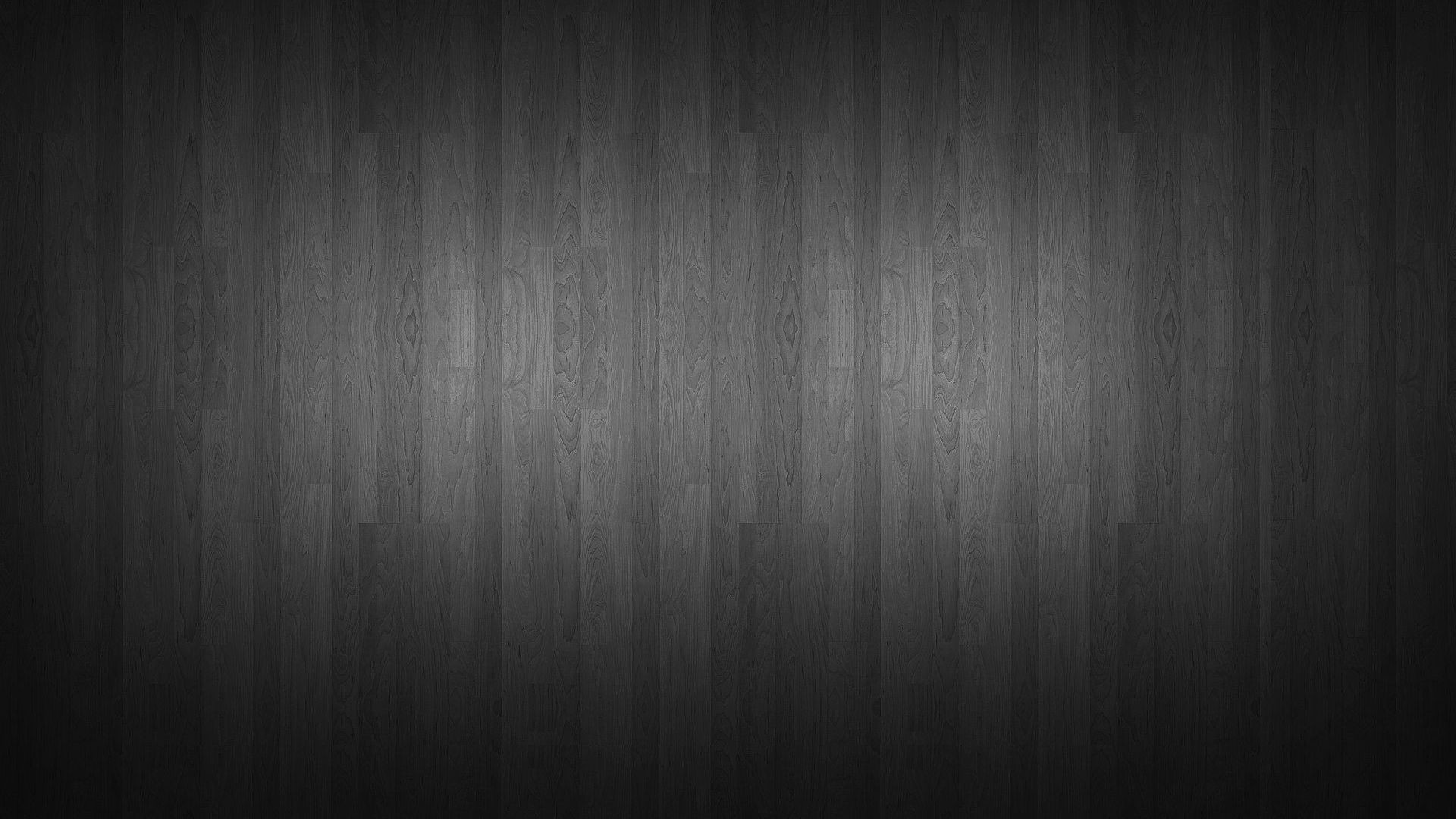 Dark Wood Wallpaper (75+ pictures)