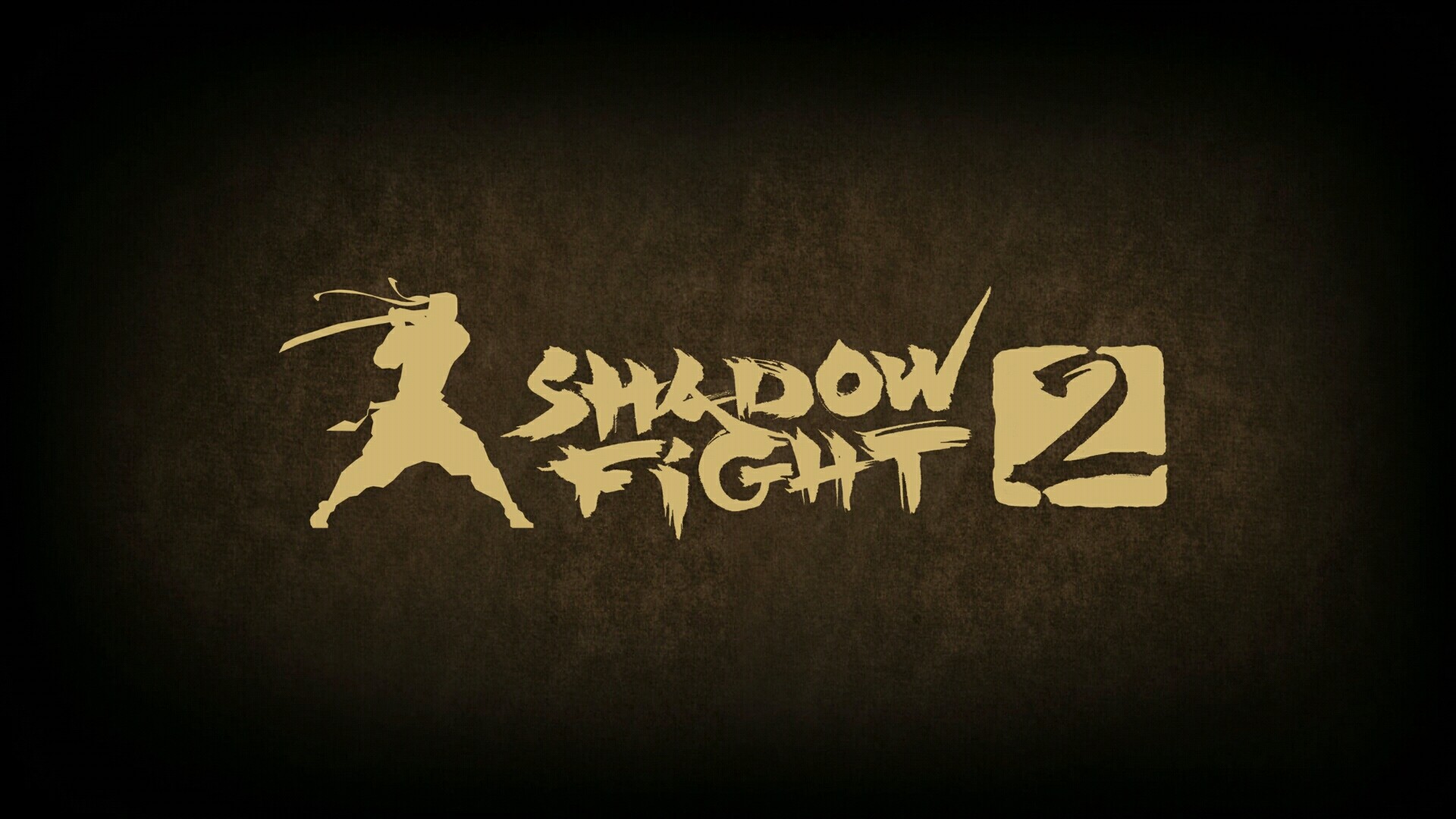 Shadow fight стим фото 28