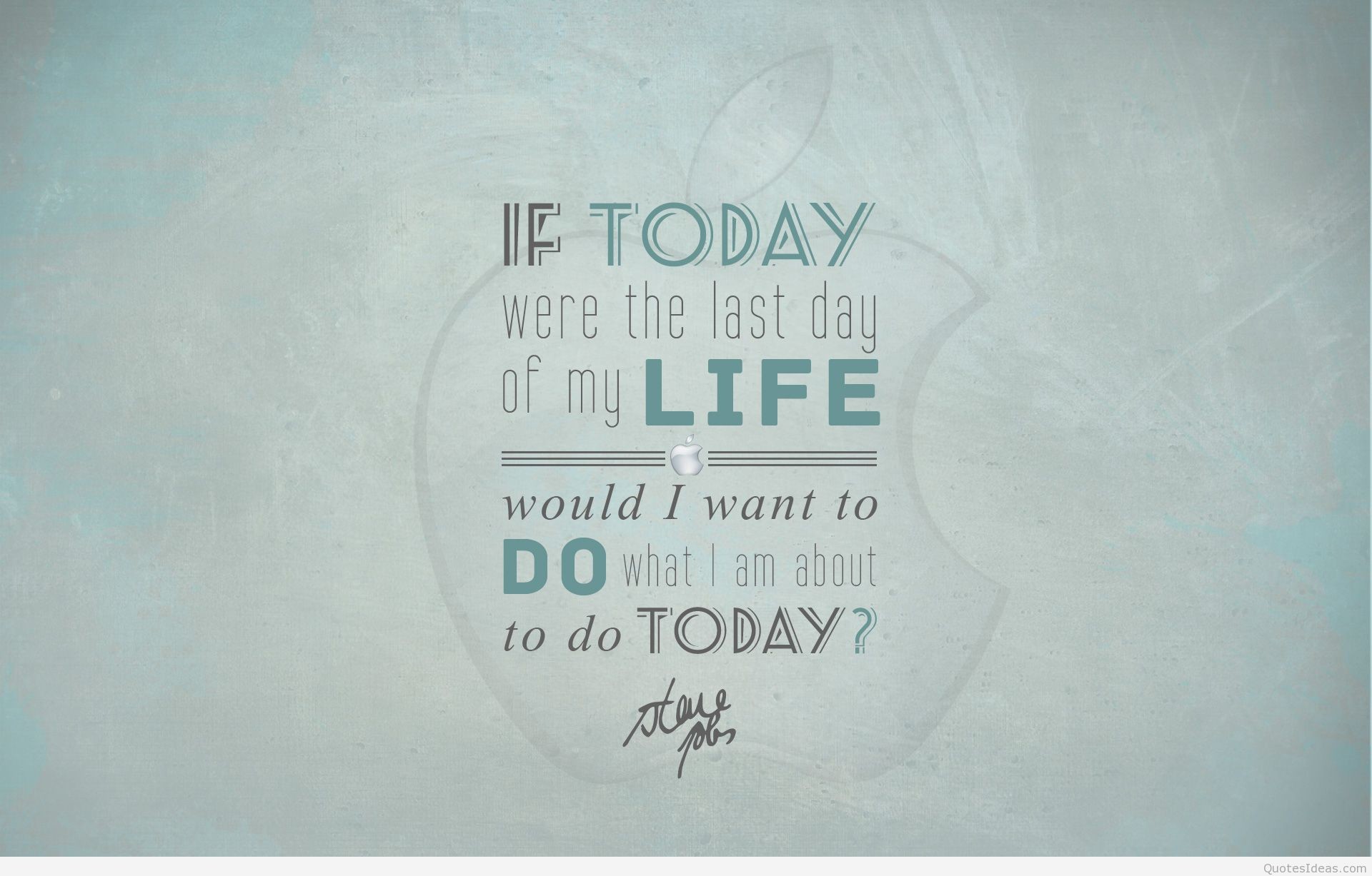 Cute Quote Wallpapers 65 Pictures Cute Quote Wallpapers 65 Pictures
