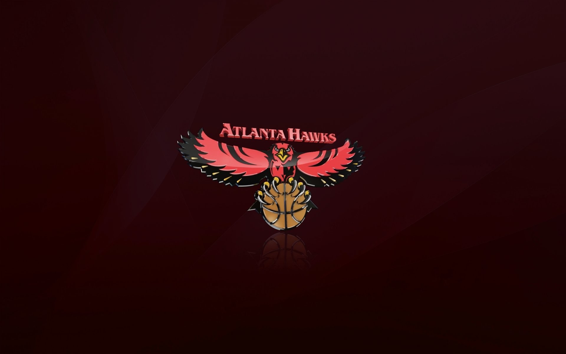 T-Mac Atlanta Hawks 2012 2560×1600 Wallpaper