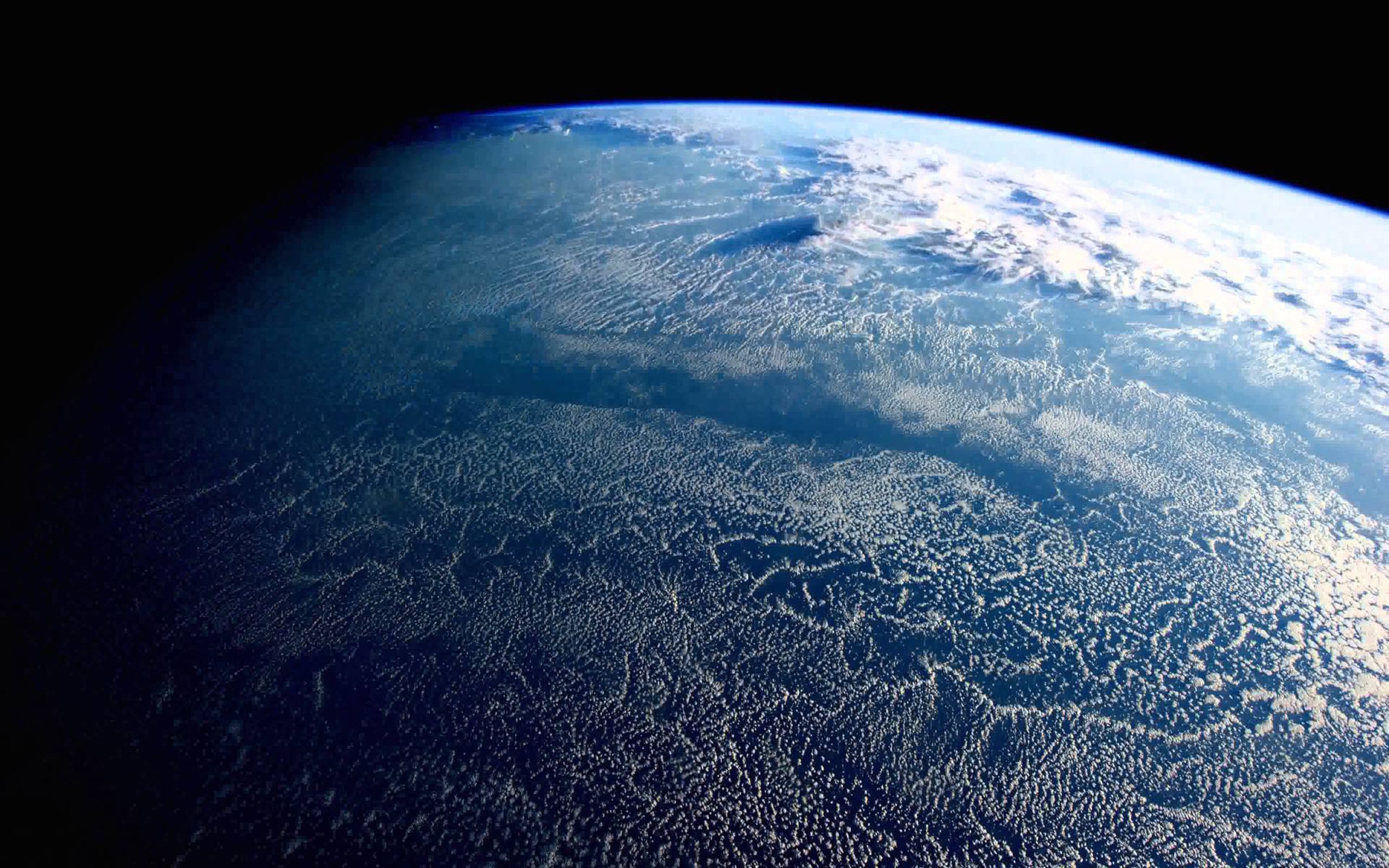 Обои реальном времени. Снимки земли из космоса. Планета из космоса. Планета земля вид из космоса. О земле и космосе.