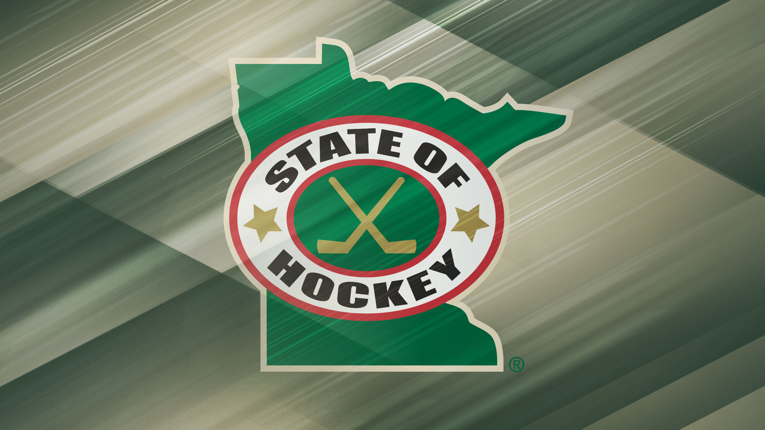 Minnesota Wild American hockey club NHL green logo green carbon fiber  background HD wallpaper  Peakpx