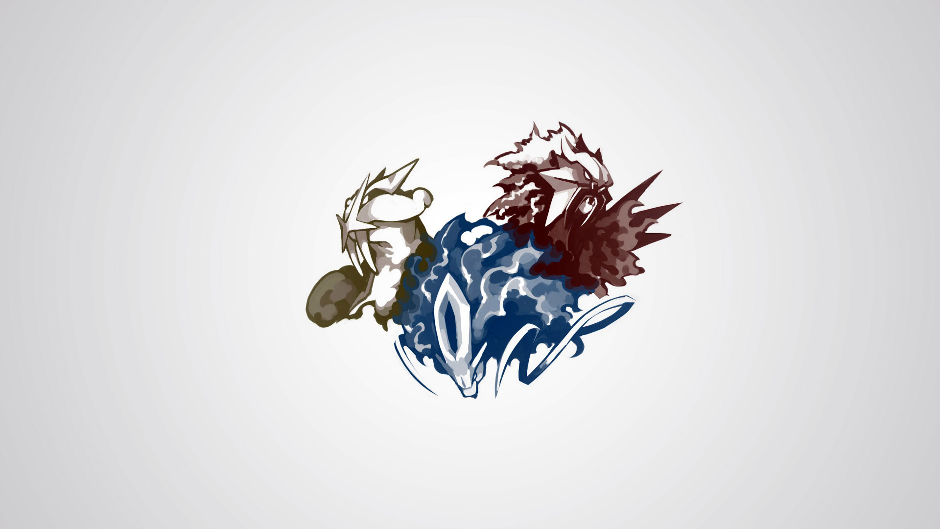 pokemon wallpaper hd 1920x1080