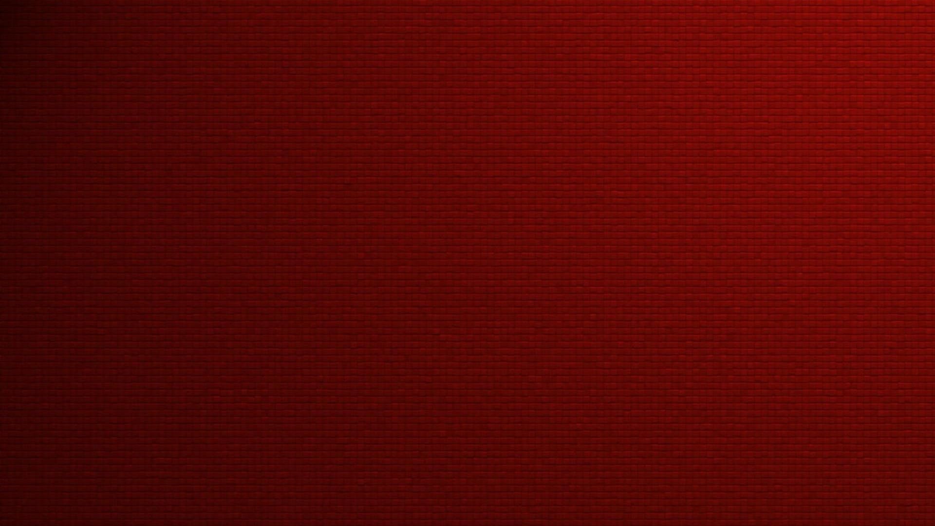 Deep Red Background (45+ pictures)