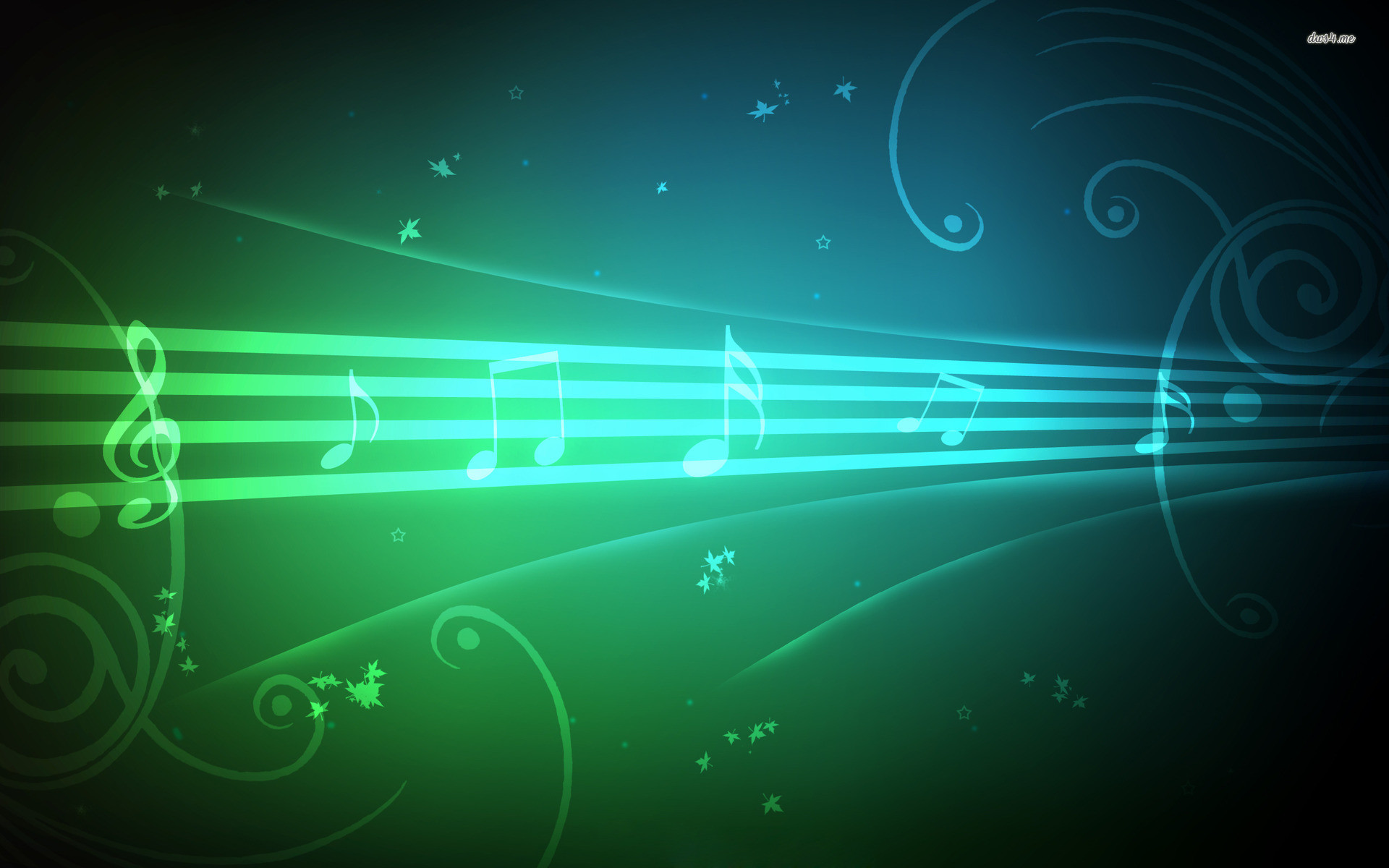 Music Background Image (50+ pictures)