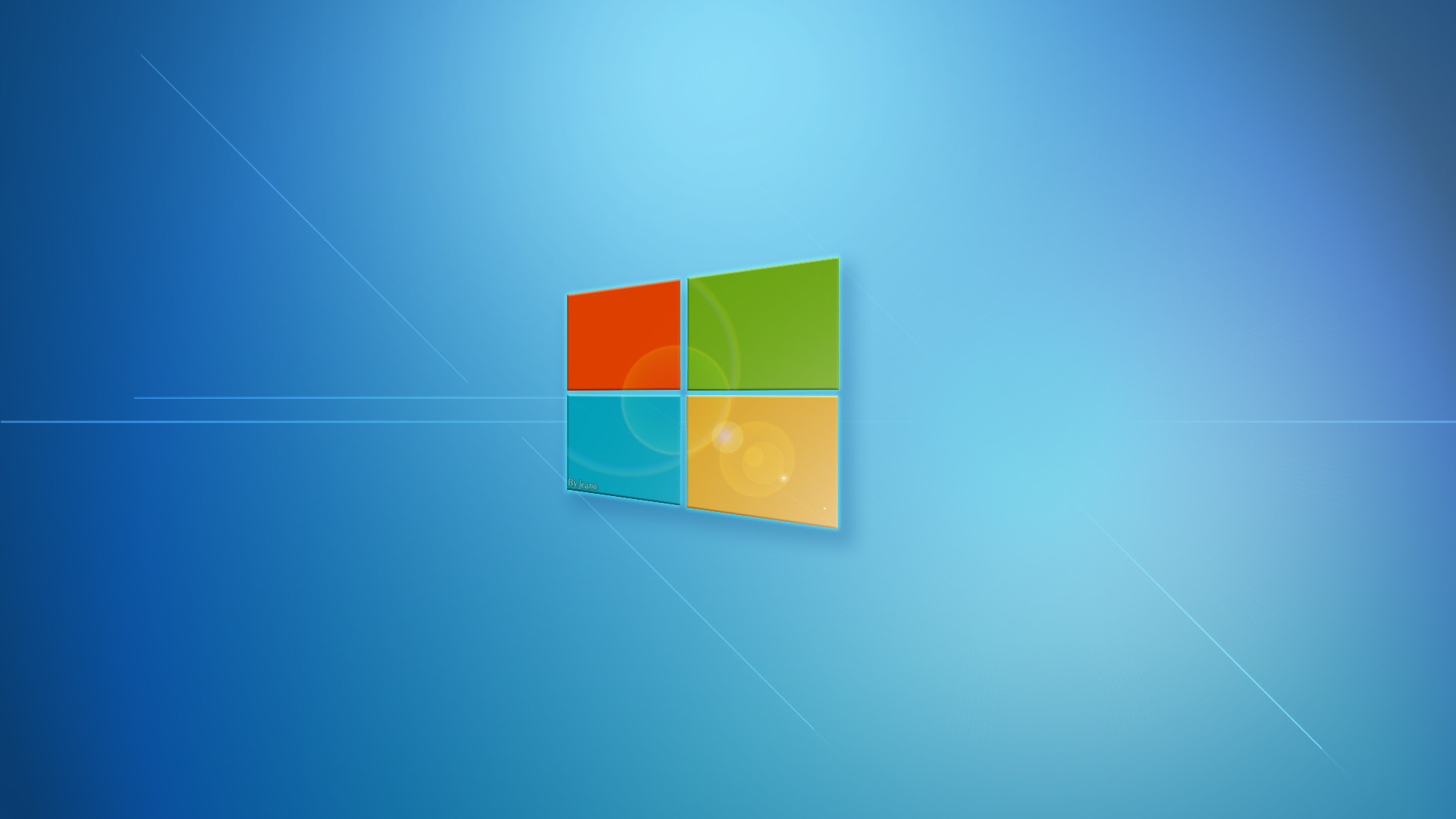 Windows 8 Wallpaper 1920x1080 (78+ pictures)