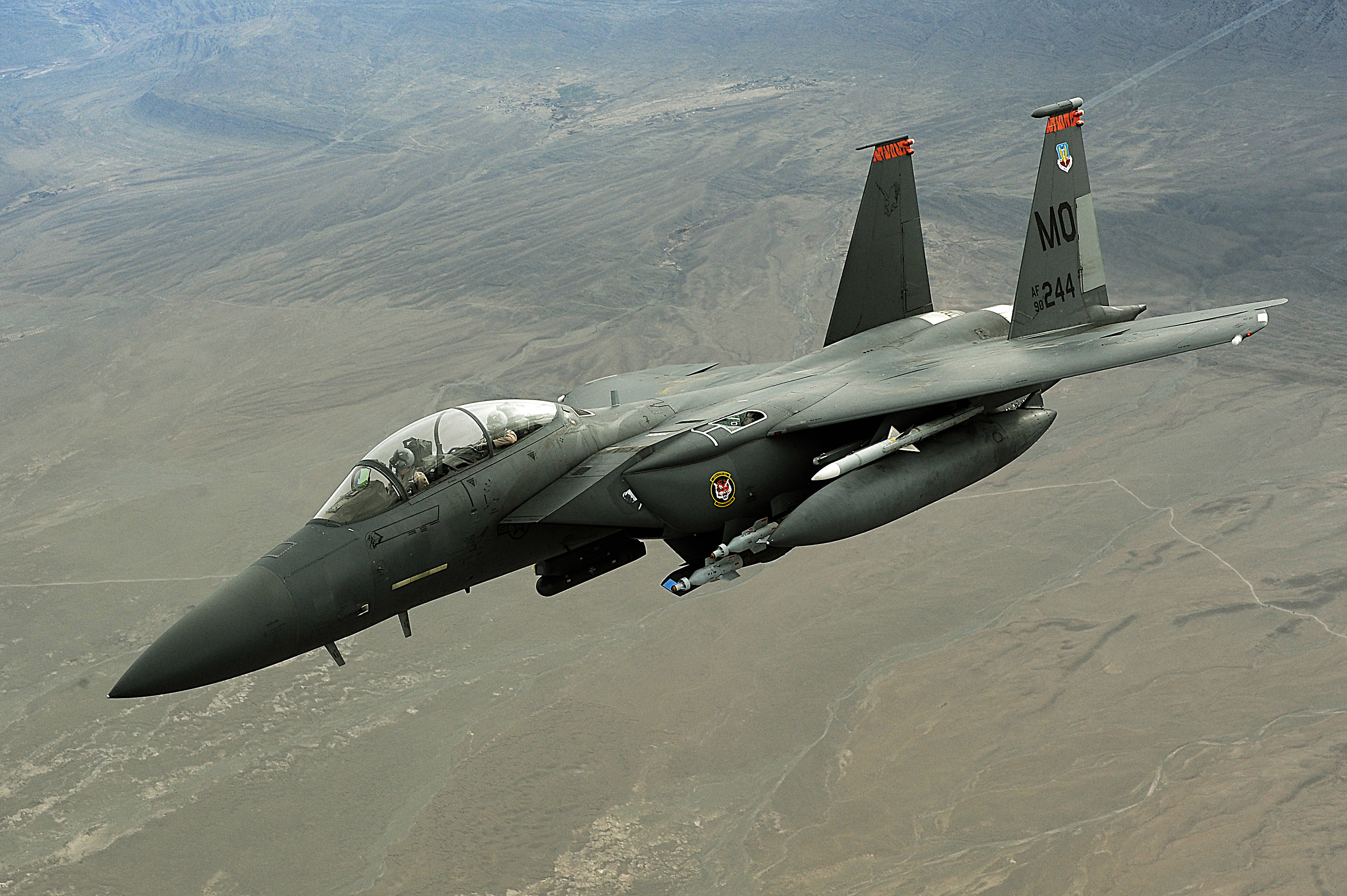 pictures of jets | Download free Amazing : Fighter Jet Plane Wallpapers |  Ozone Eleven 3000x1996