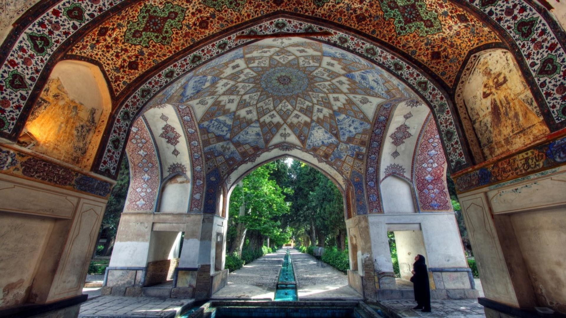 100+ Iran Pictures | Download Free Images on Unsplash