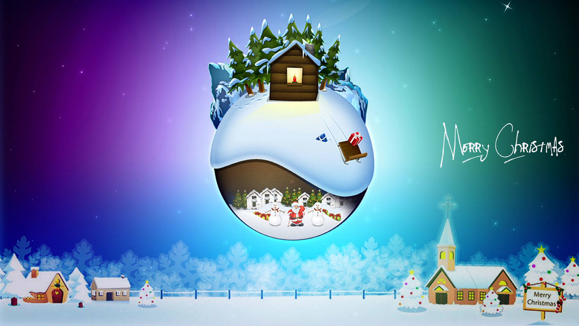 hd pics photos christmas christmas for kids desktop background wallpaper 1920x1080