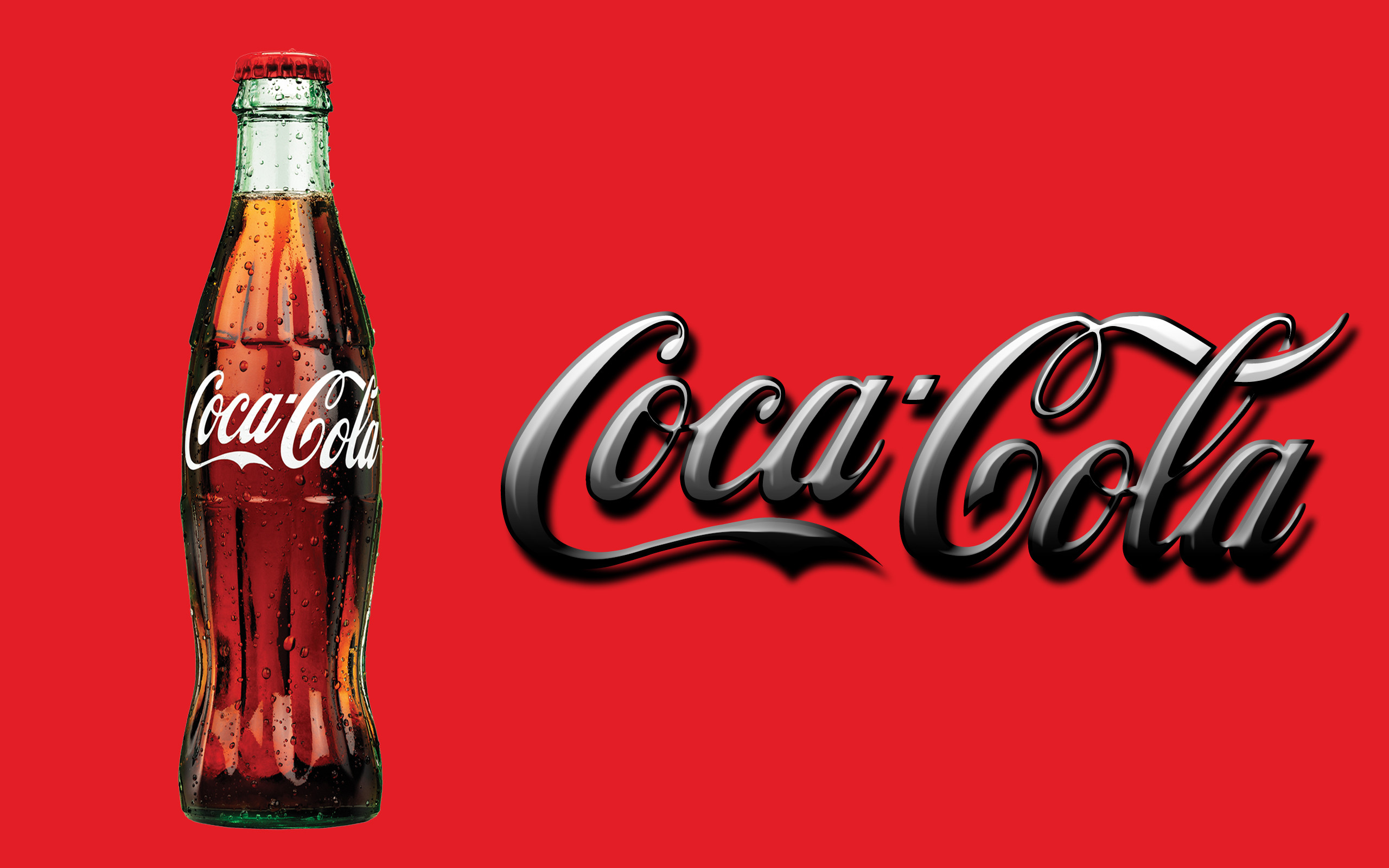 Надпись кока кола. Кока кола. Кока кола логотип. Напитки компании Кока колы.