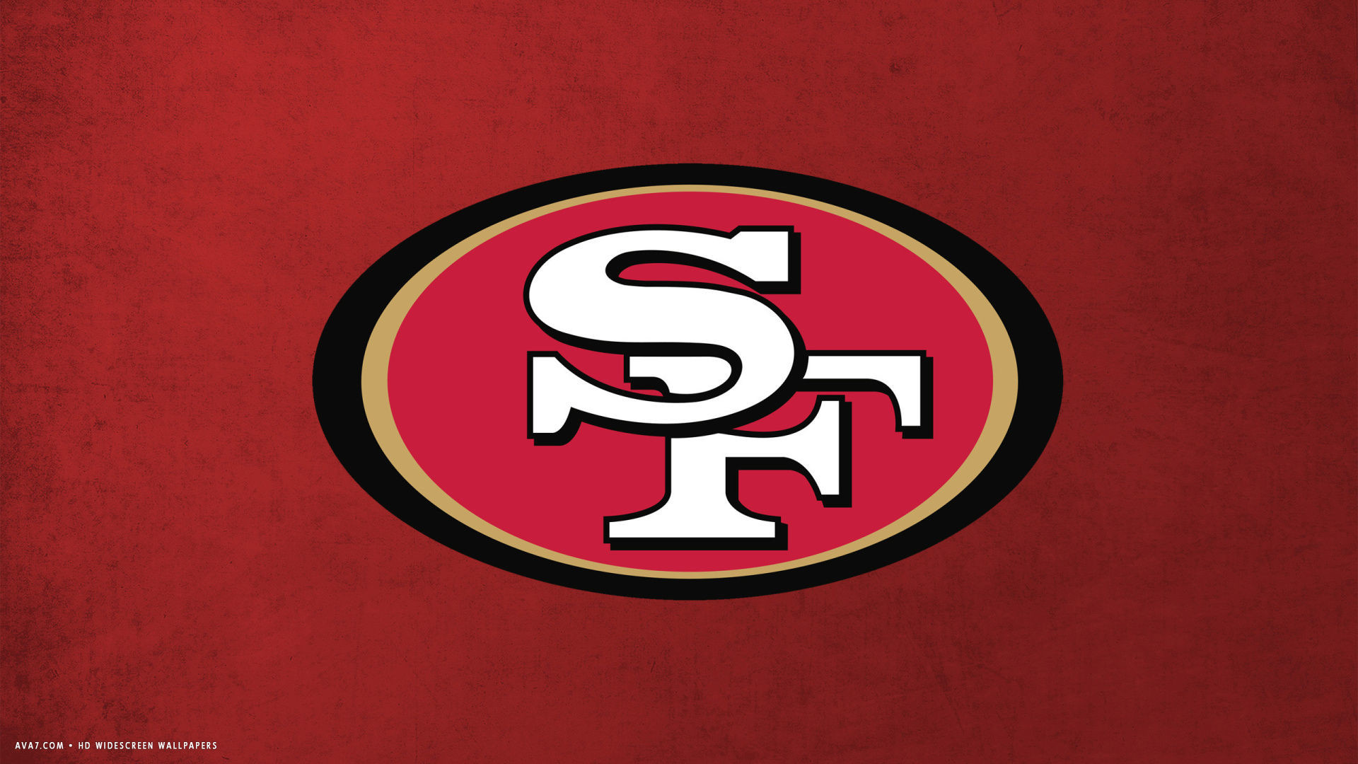 49er D-signs 00722  San francisco 49ers logo, 49ers pictures, Sf 49ers