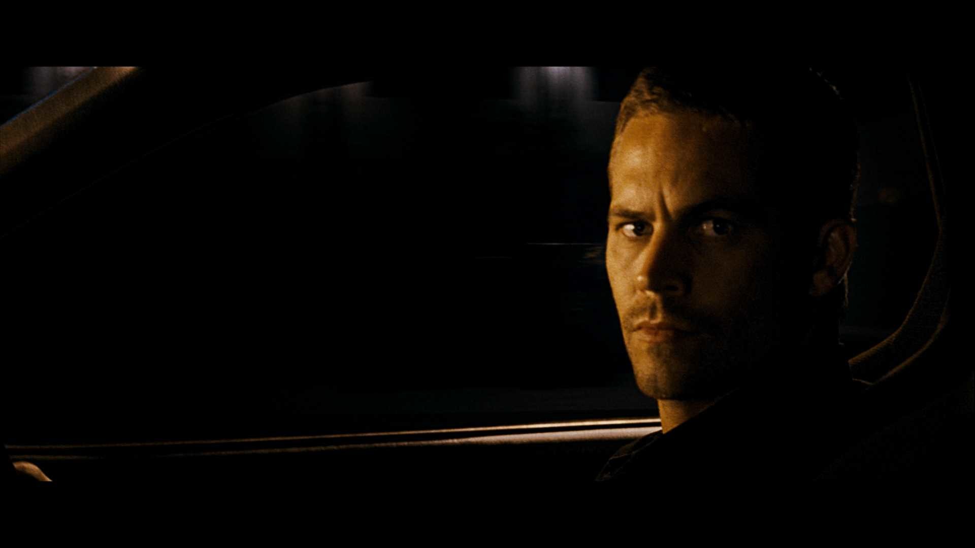 23 Paul Walker Phone Wallpapers  Mobile Abyss