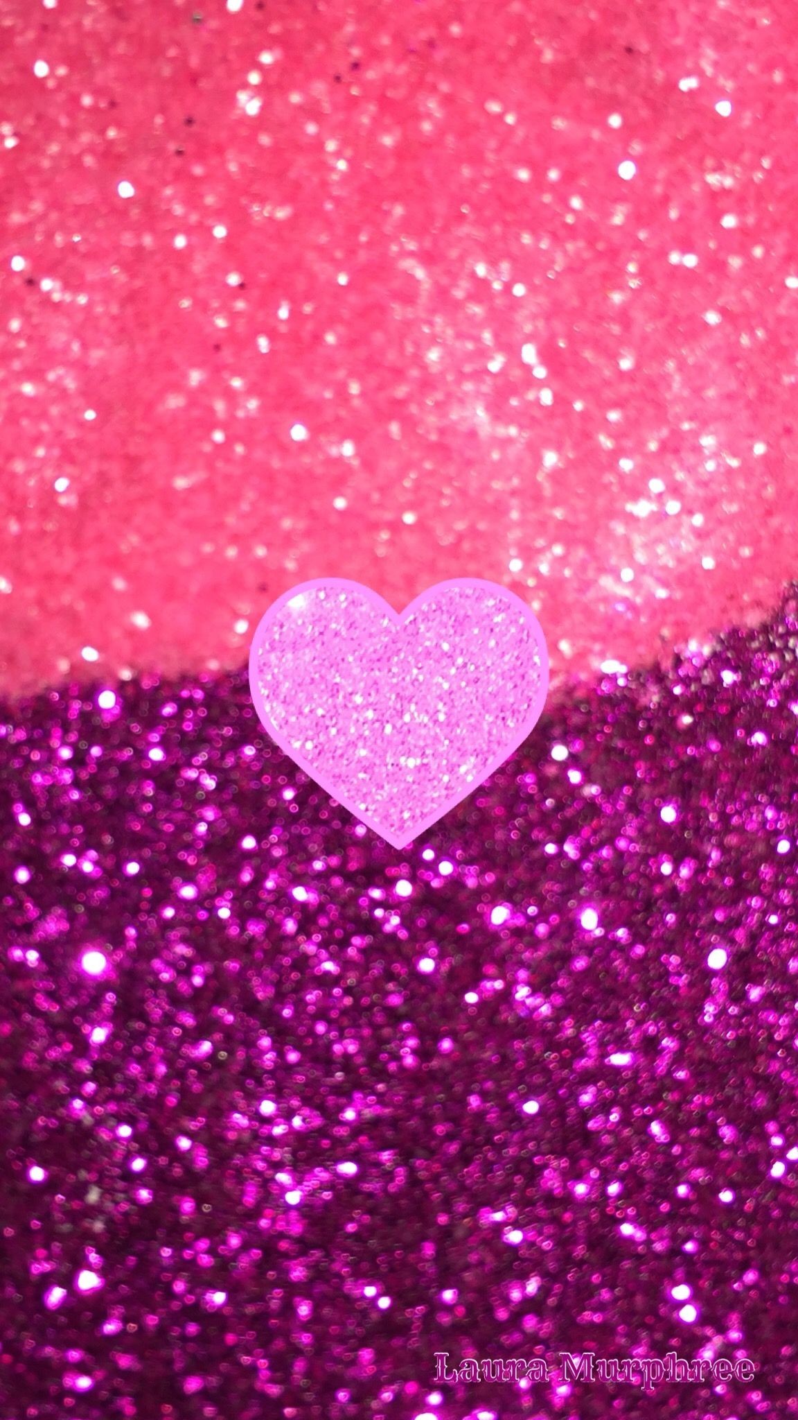 Glitter Phone Wallpaper  Mobile Abyss