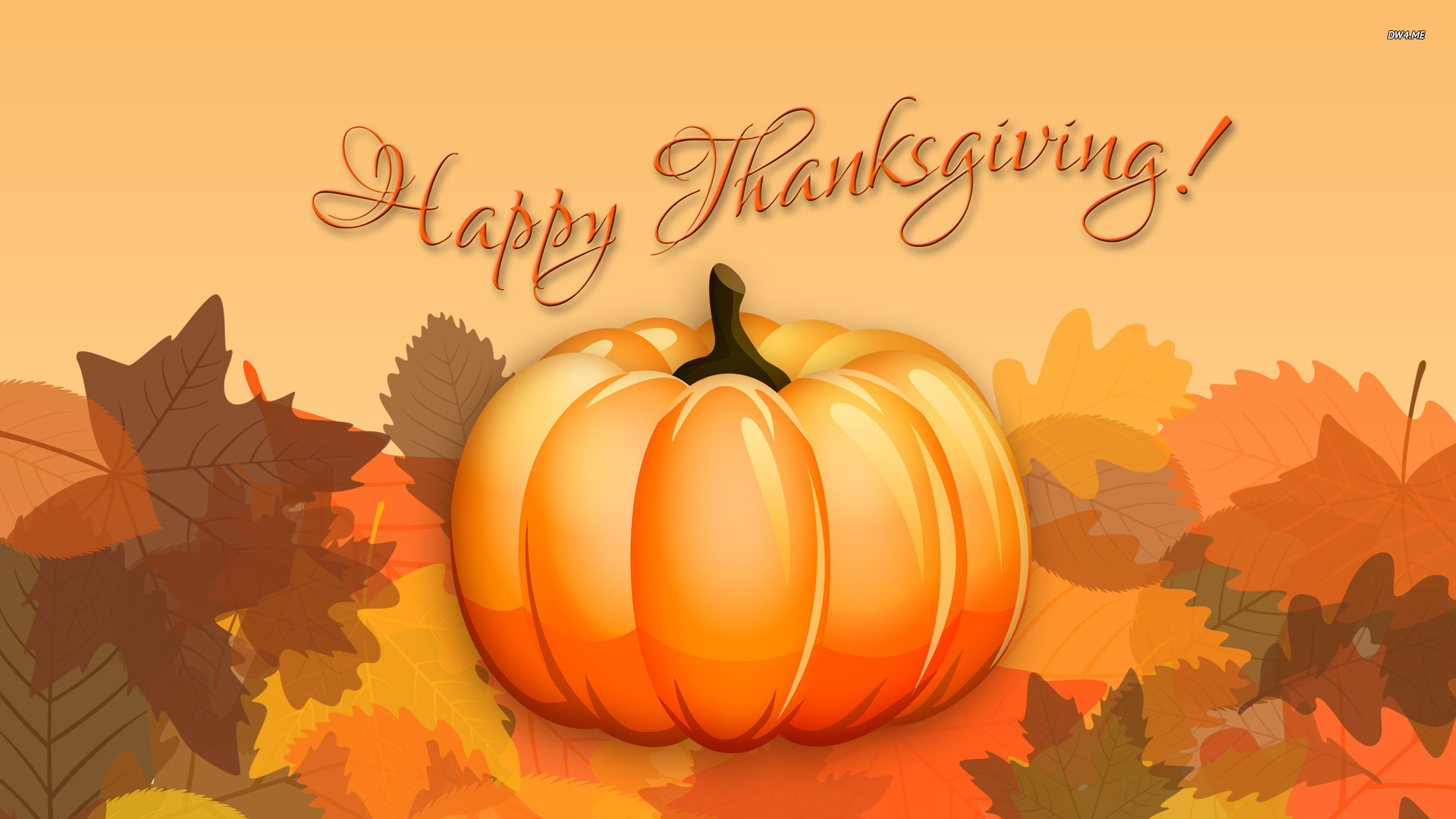 Thanksgiving HD Wallpapers : Get Free top quality Thanksgiving HD . 1920x1080