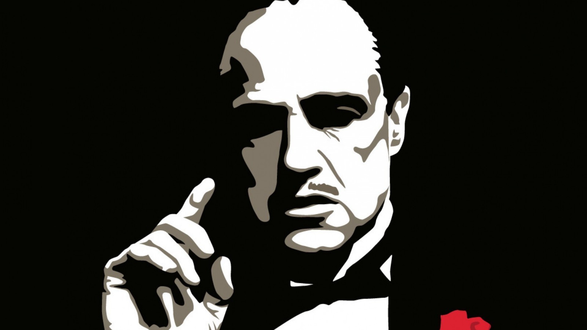 The godfather 3 clasic movie HD phone wallpaper  Peakpx