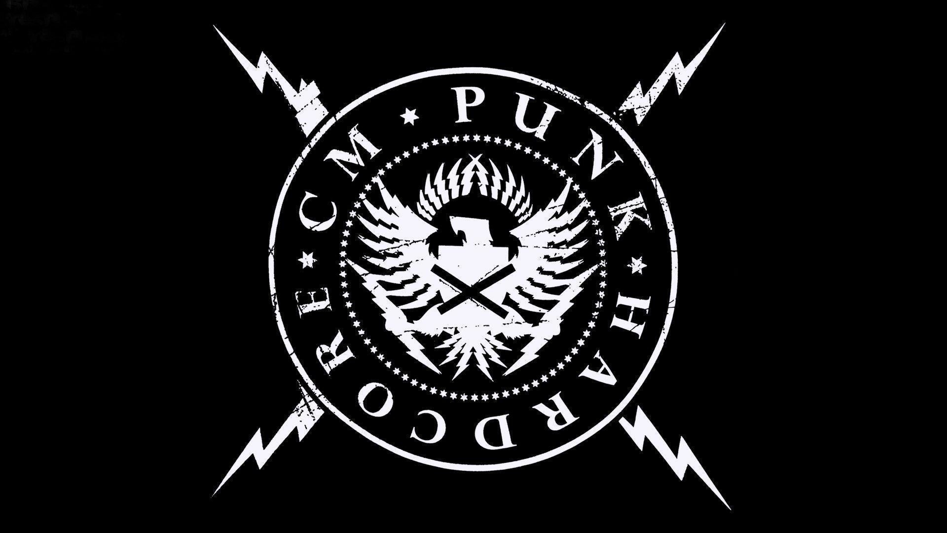 1920x1080 CM Punk Best Symbolic Wallpaper - HD Wallpapers Free DownloadHD . 1920x1080