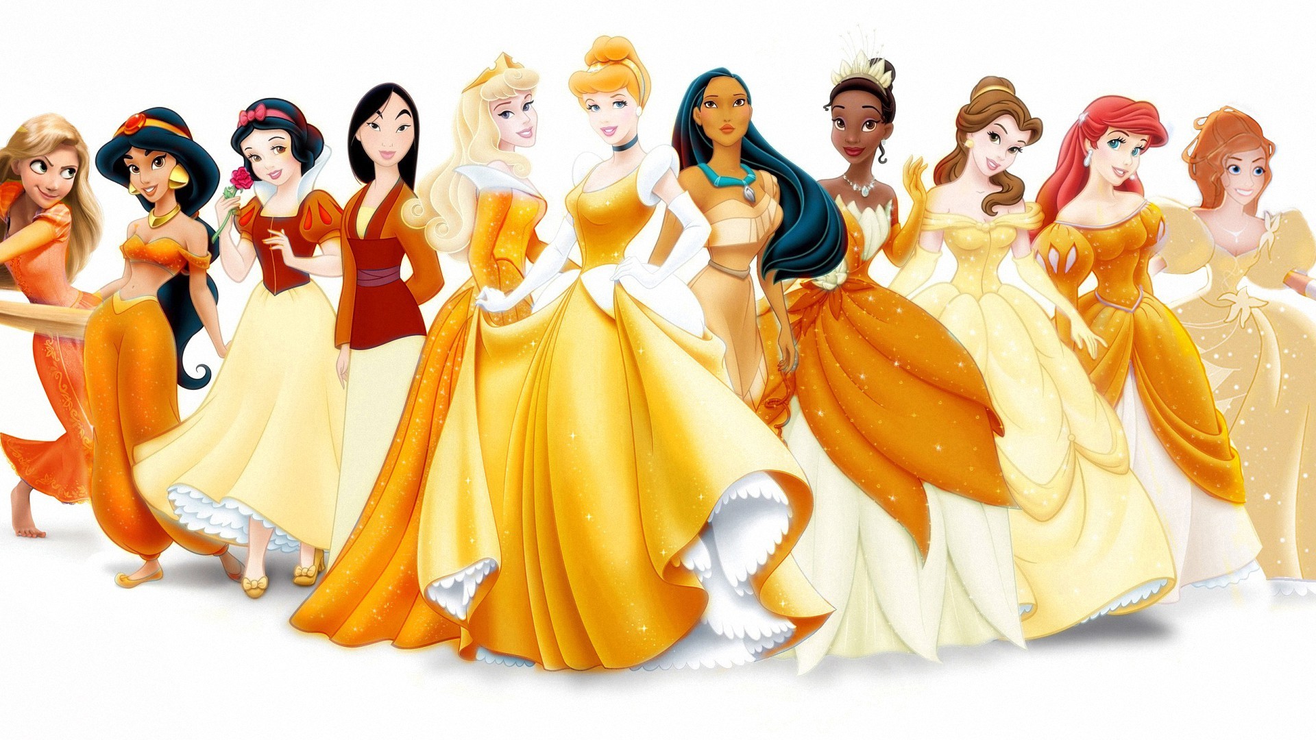 ... snow white wallpapers-full-hd-wallpapers 1920x1080