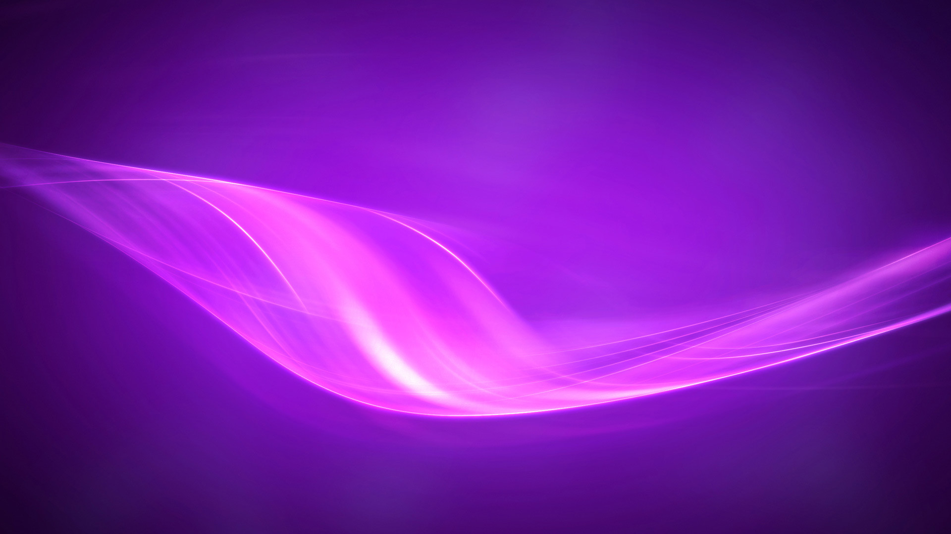 Purple Design Backgrounds (36+ pictures)