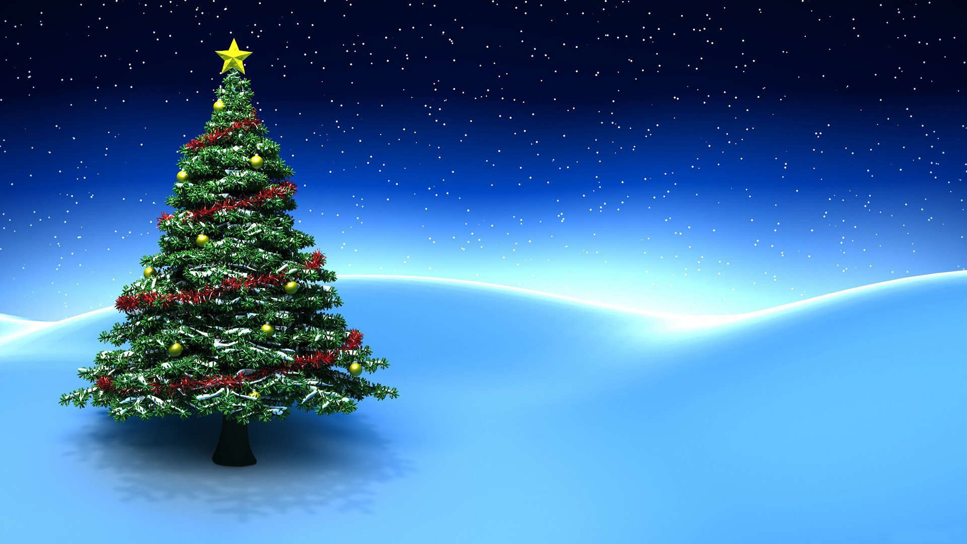 Christmas eve HD wallpapers free download  Wallpaperbetter