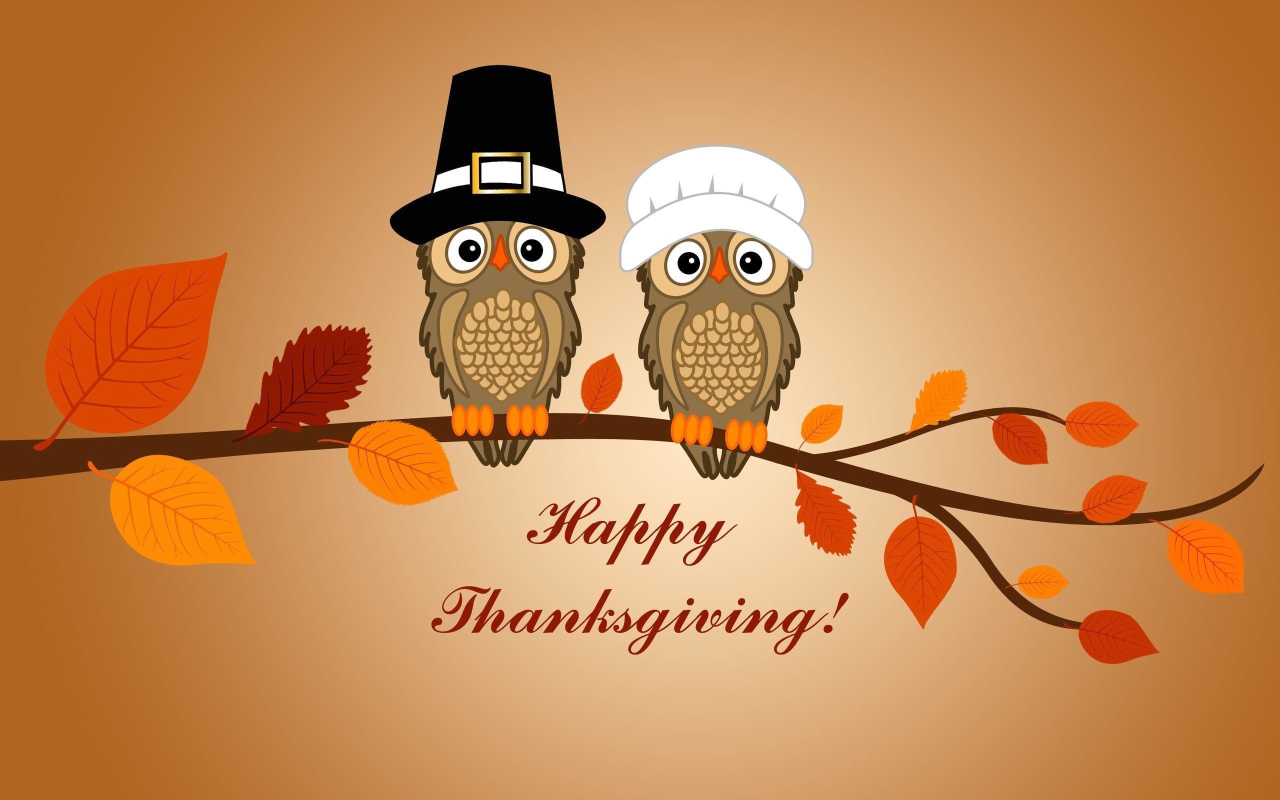 Cute Thanksgiving Backgrounds (54+ pictures)